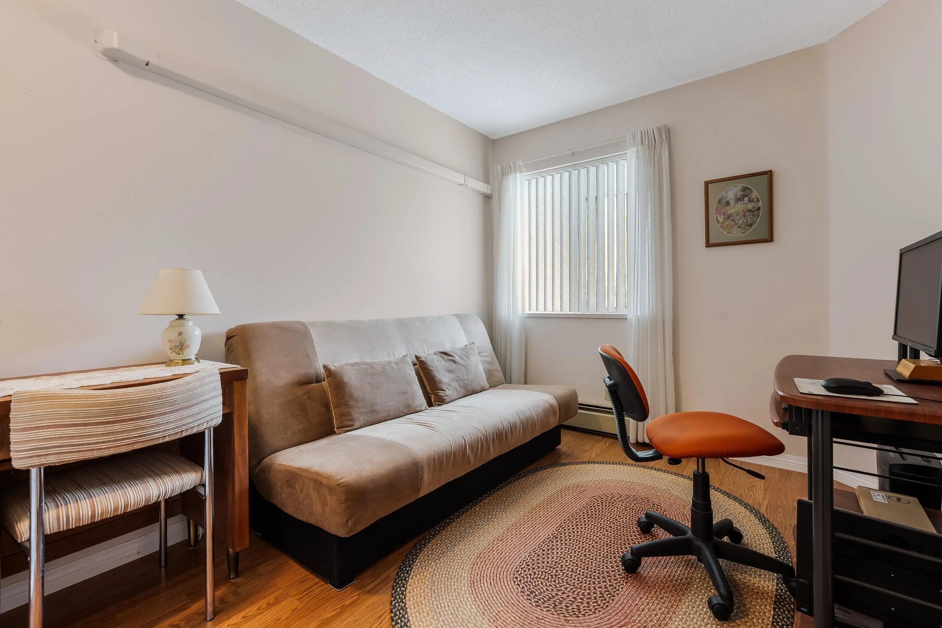 8725 Elm Drive #302