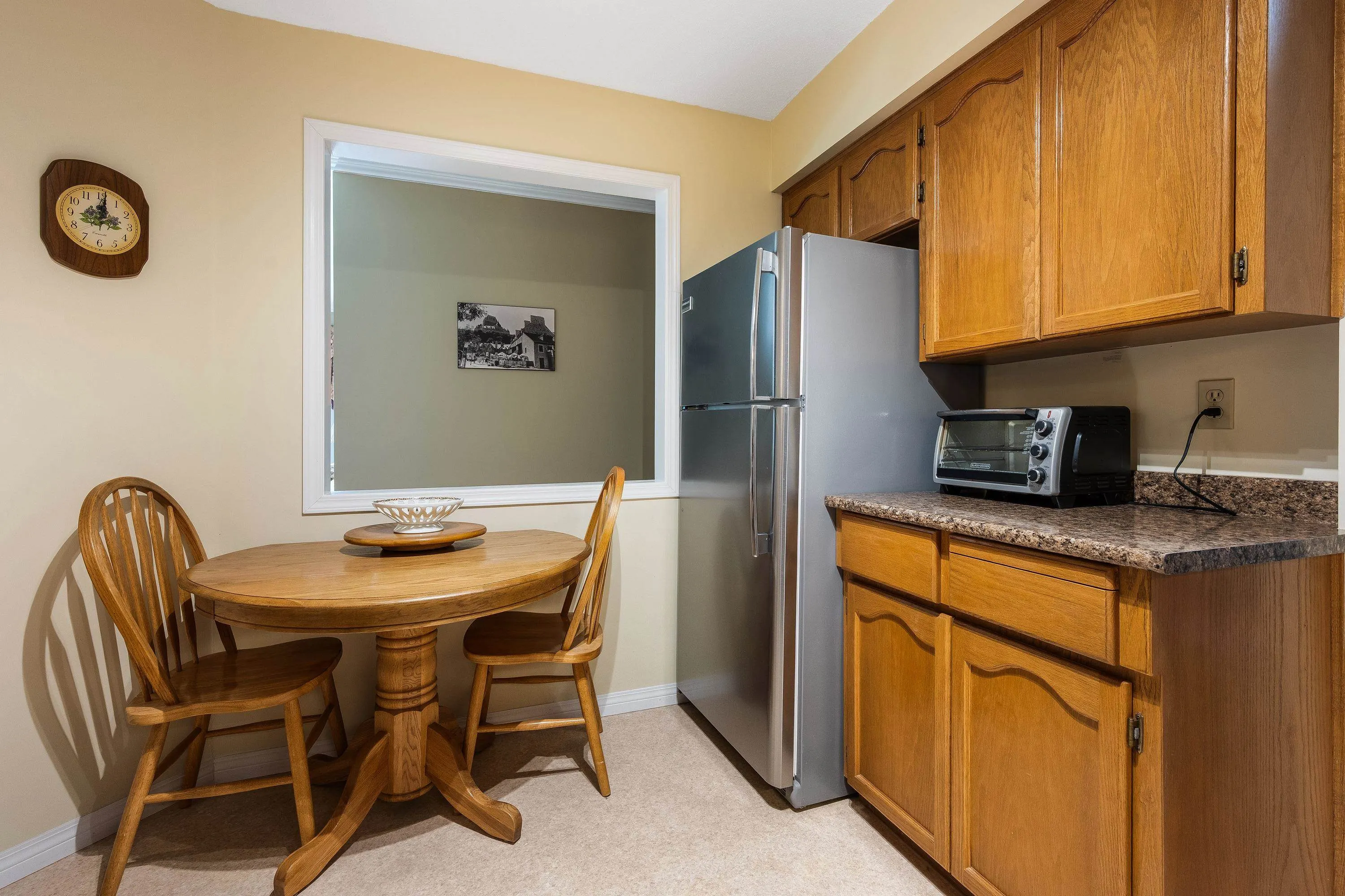 8725 Elm Drive #302