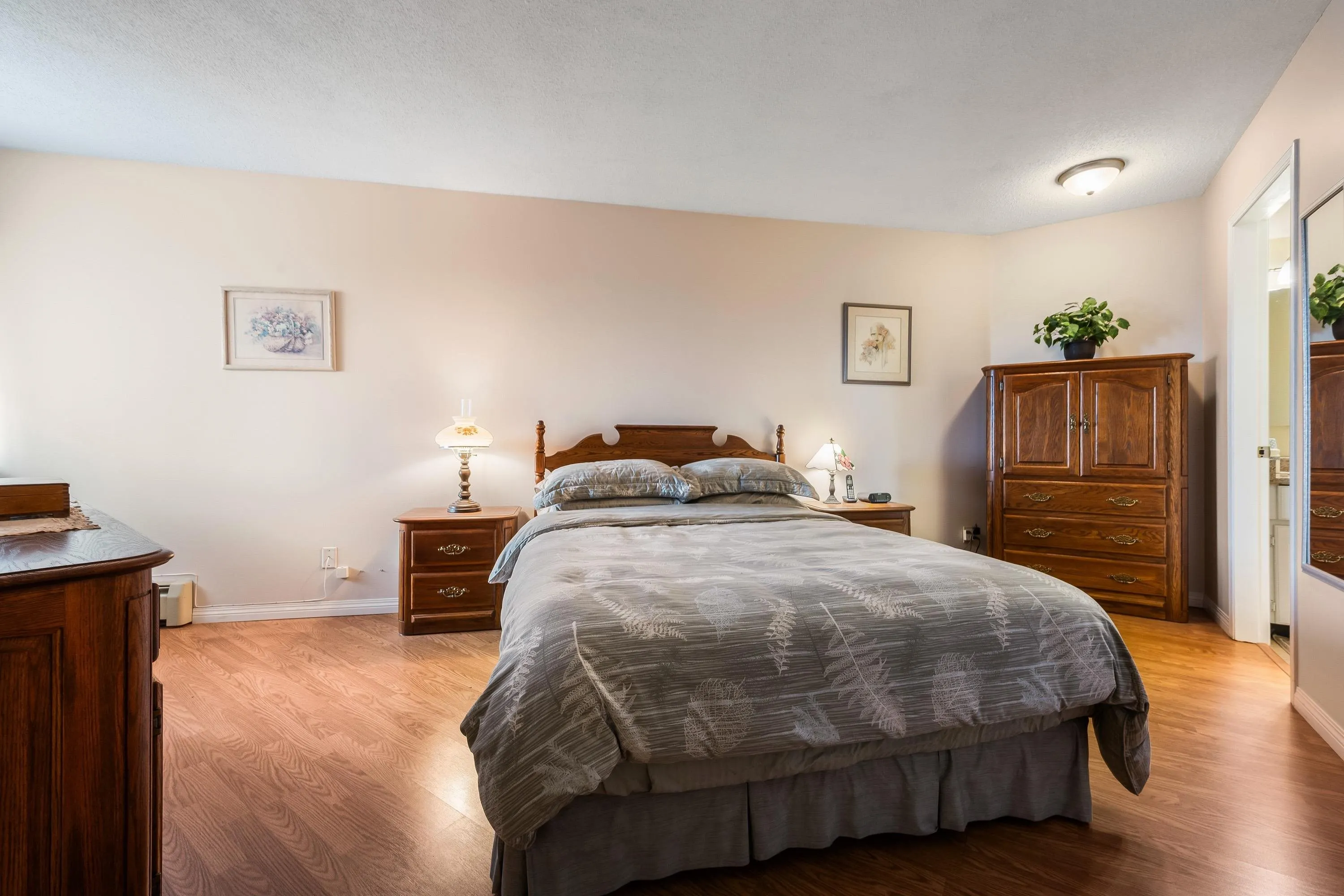 8725 Elm Drive #302