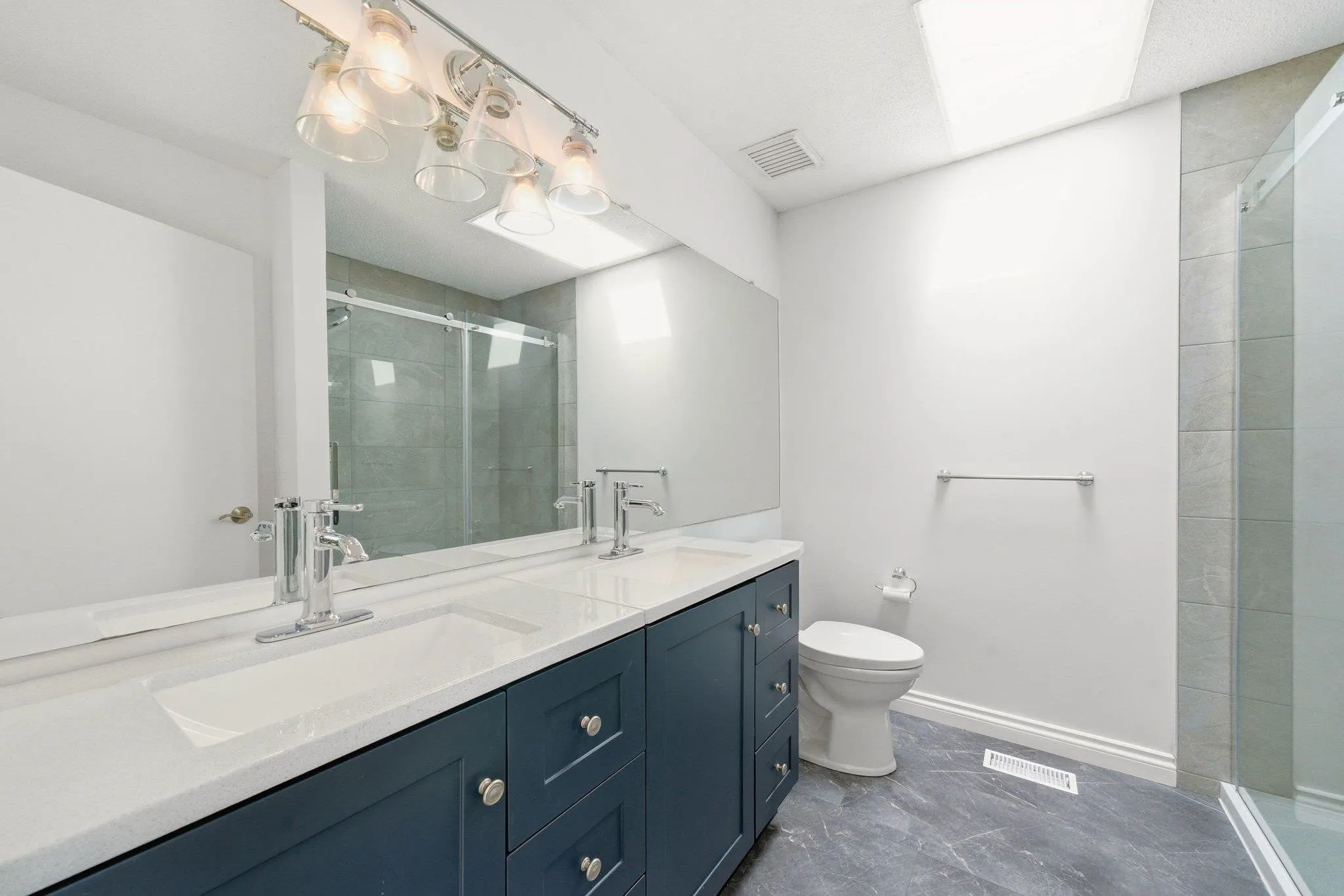 2345 Cranley Drive #72