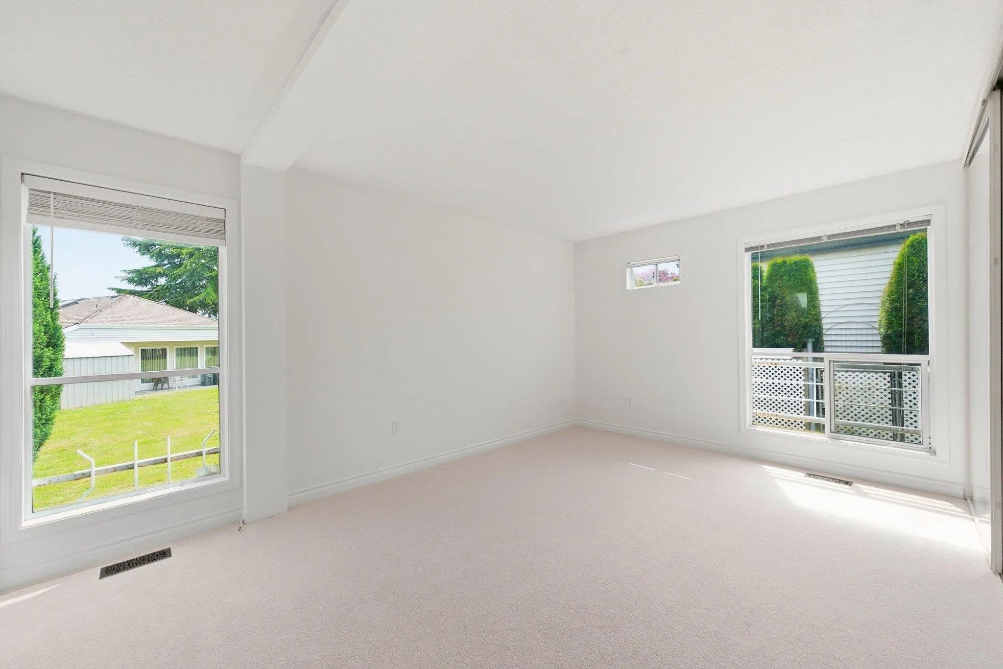2345 Cranley Drive #72