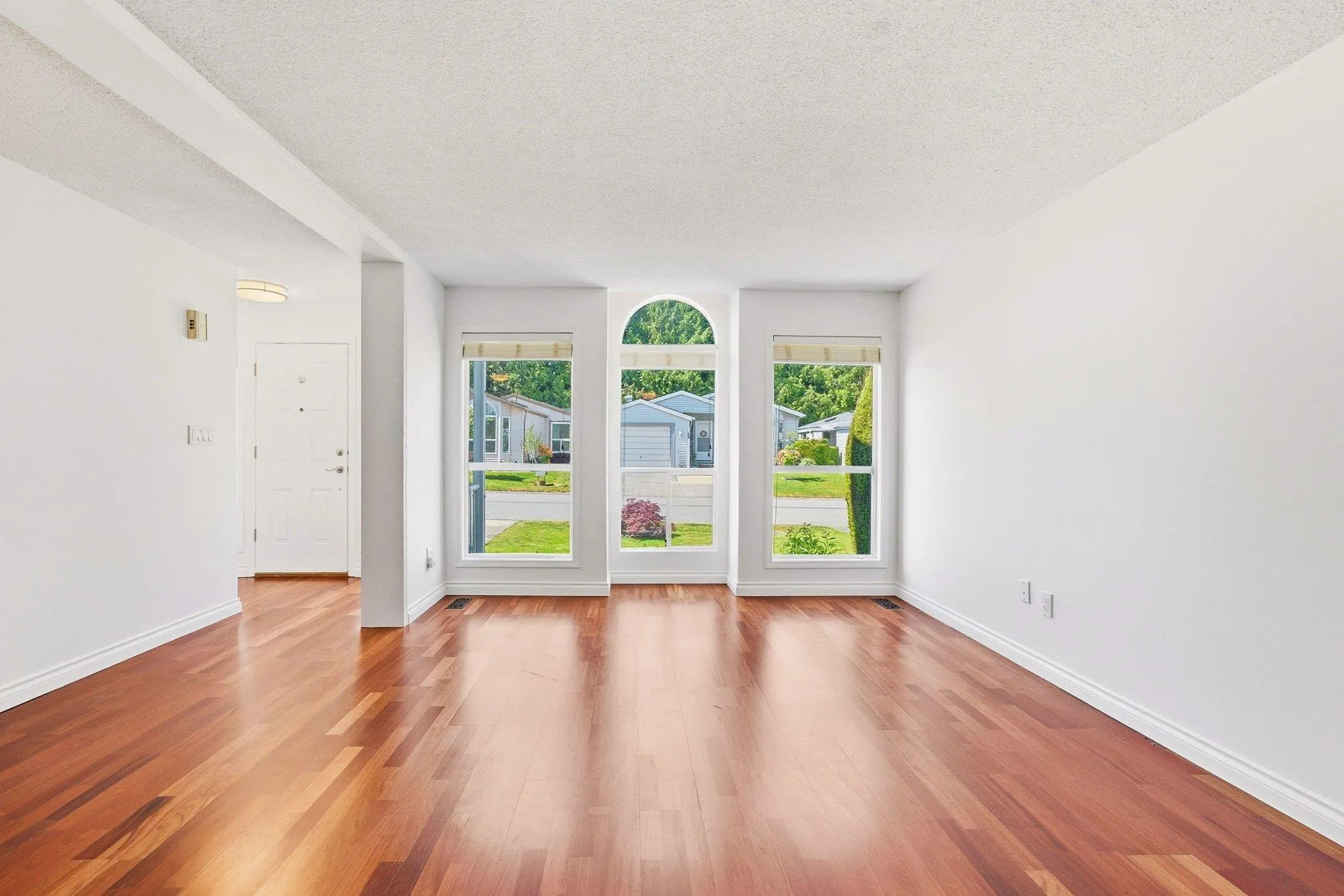 2345 Cranley Drive #72