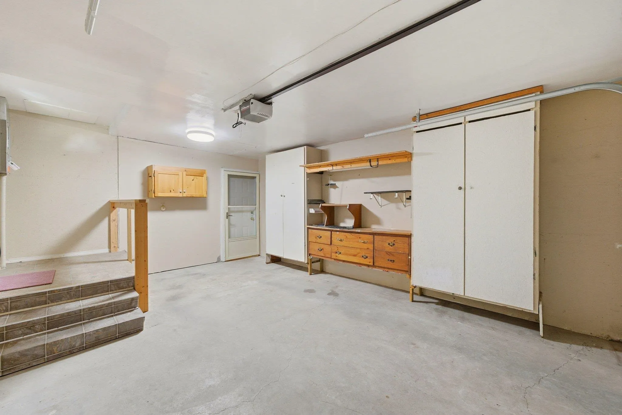 2345 Cranley Drive #72