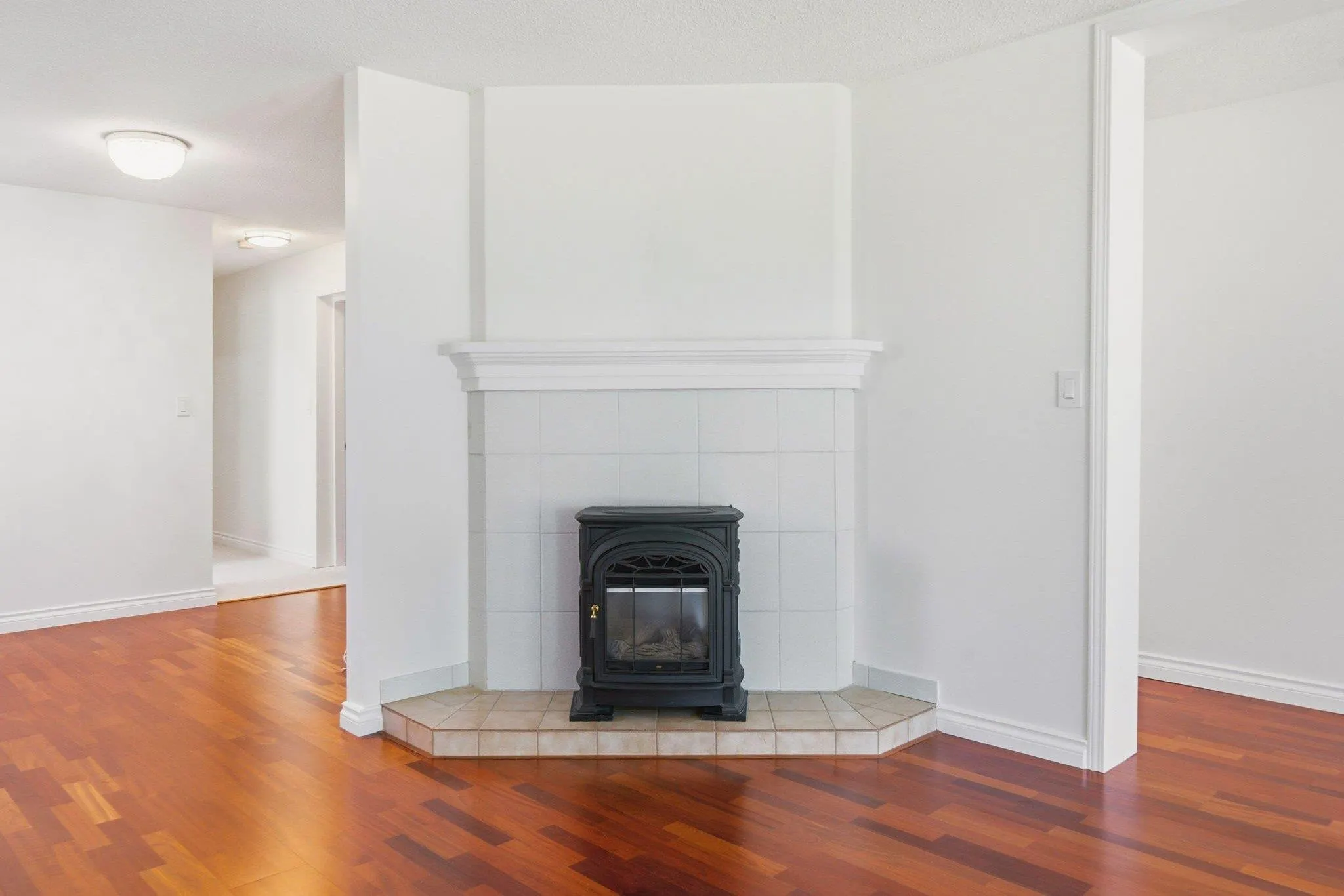 2345 Cranley Drive #72