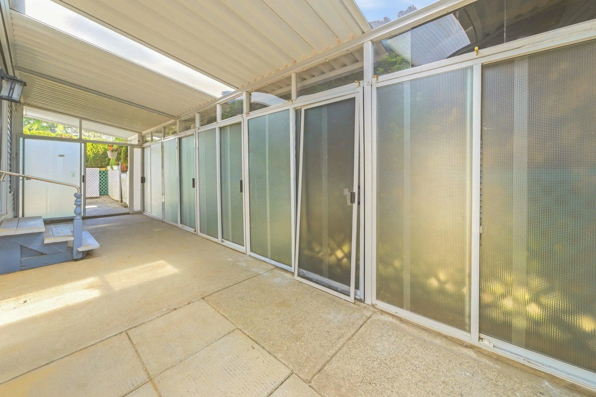2345 Cranley Drive #72