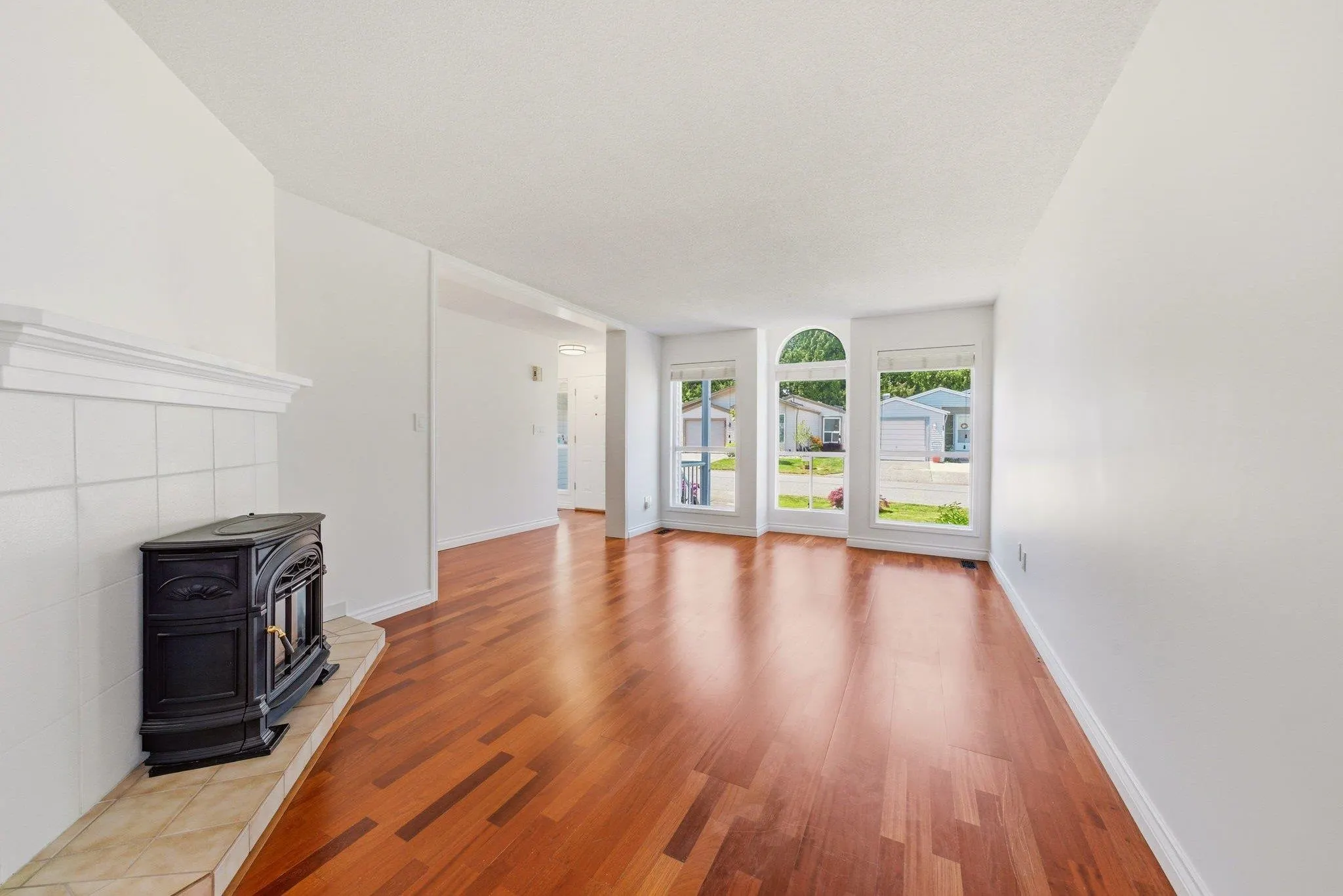 2345 Cranley Drive #72