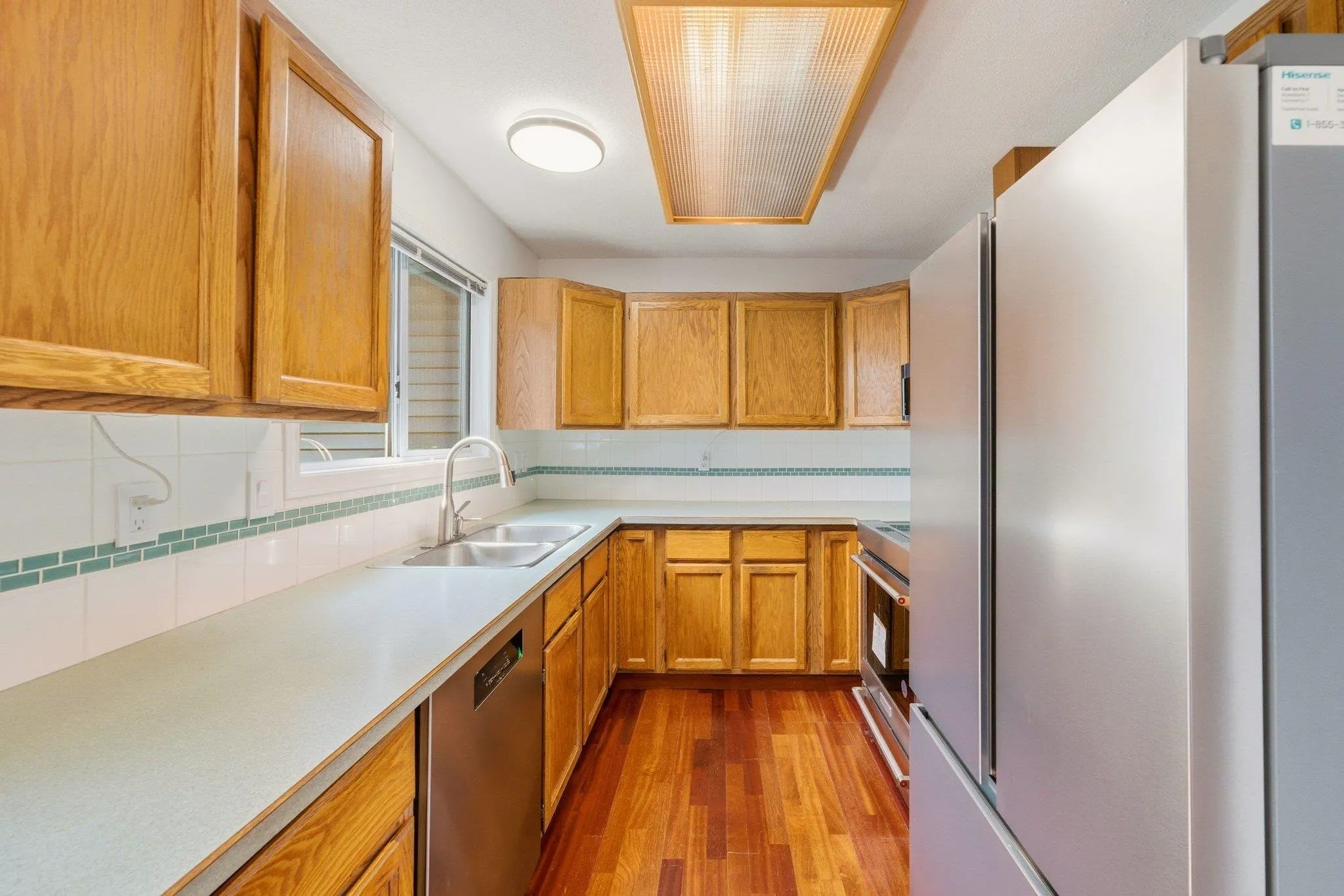 2345 Cranley Drive #72