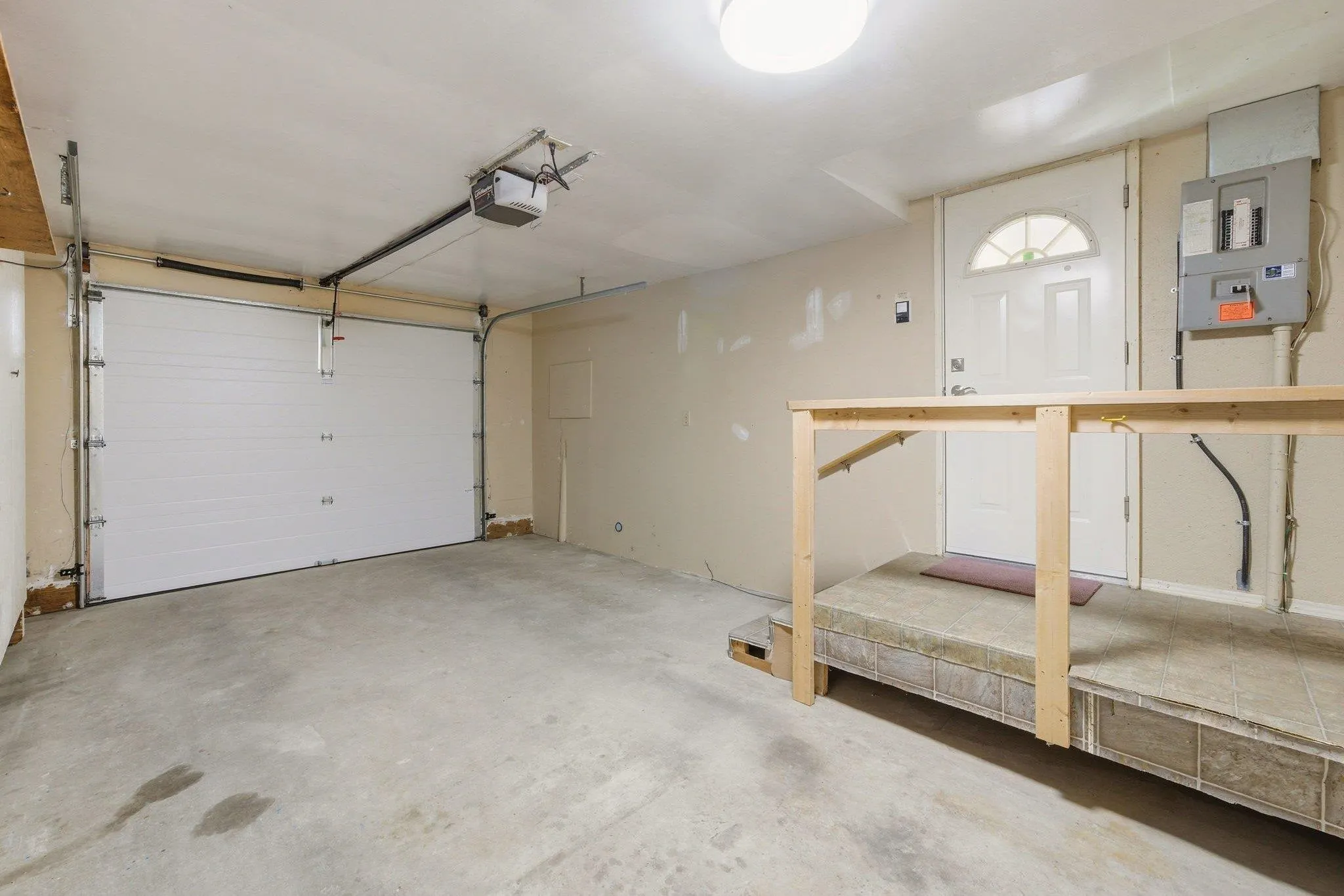 2345 Cranley Drive #72