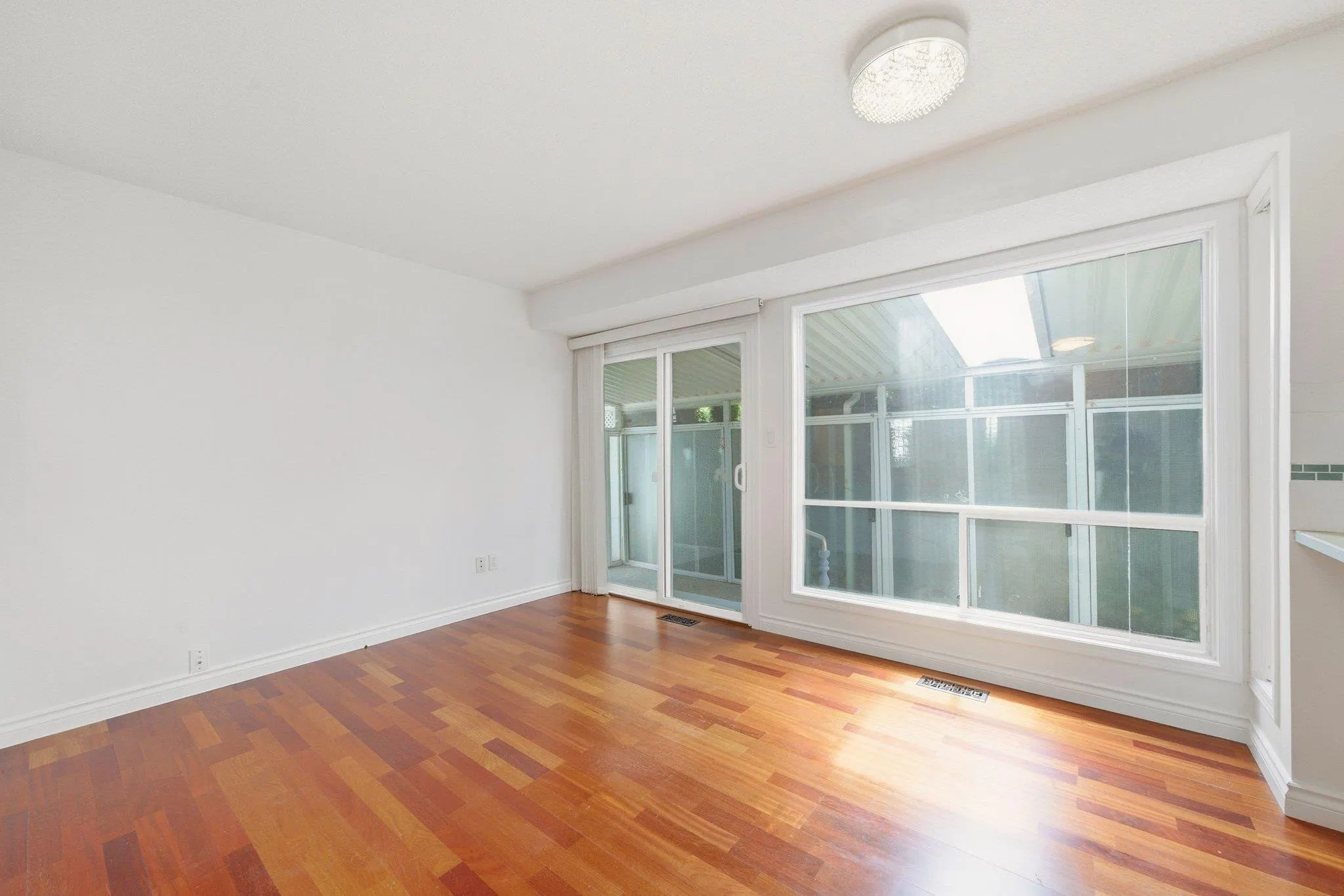 2345 Cranley Drive #72
