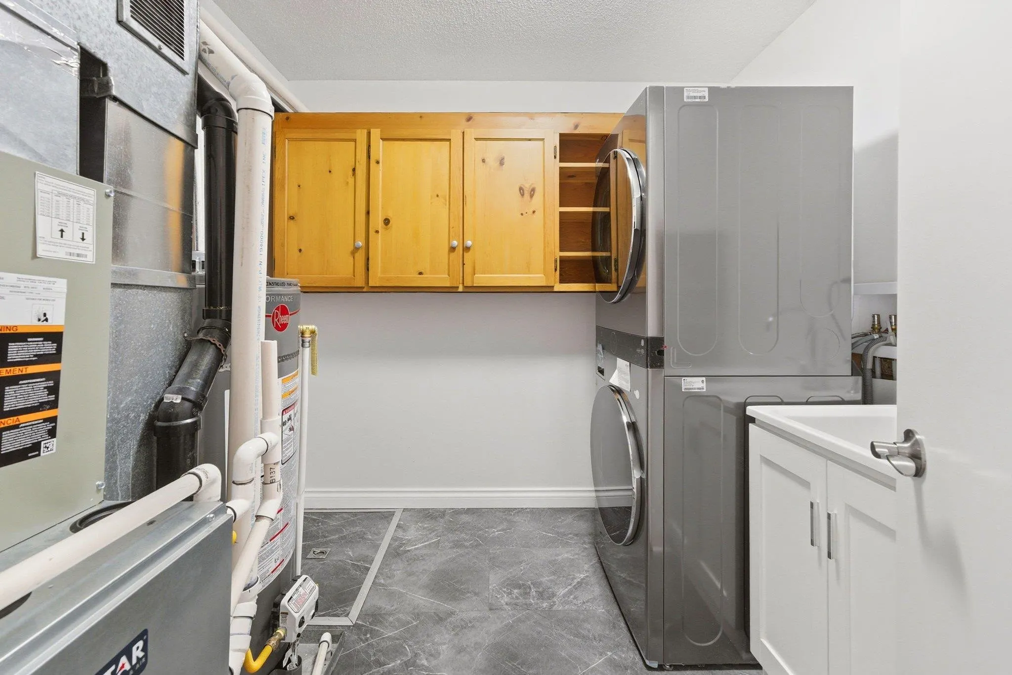 2345 Cranley Drive #72