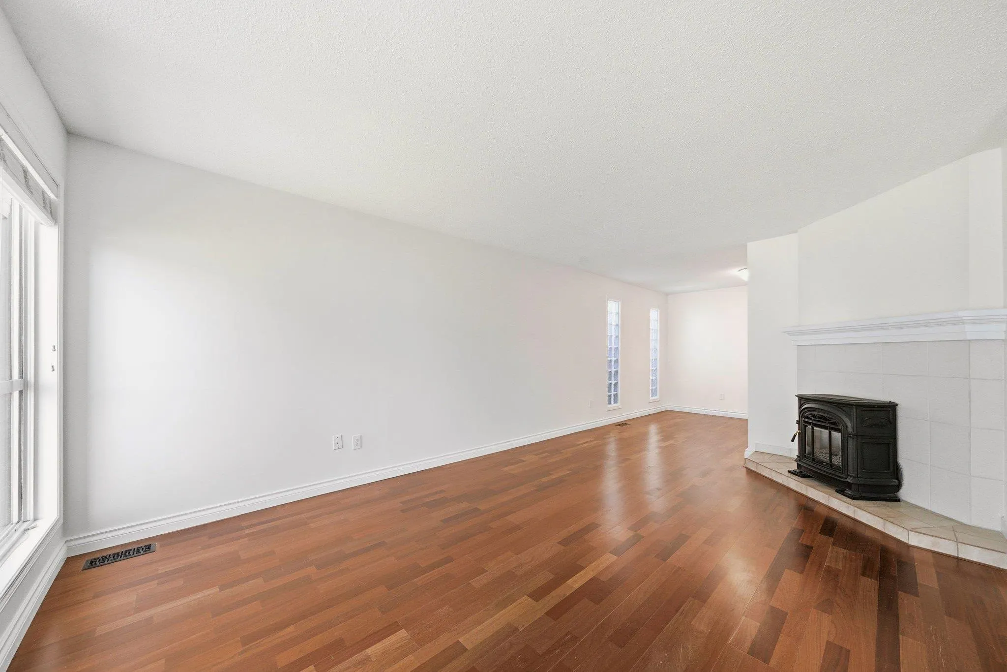 2345 Cranley Drive #72