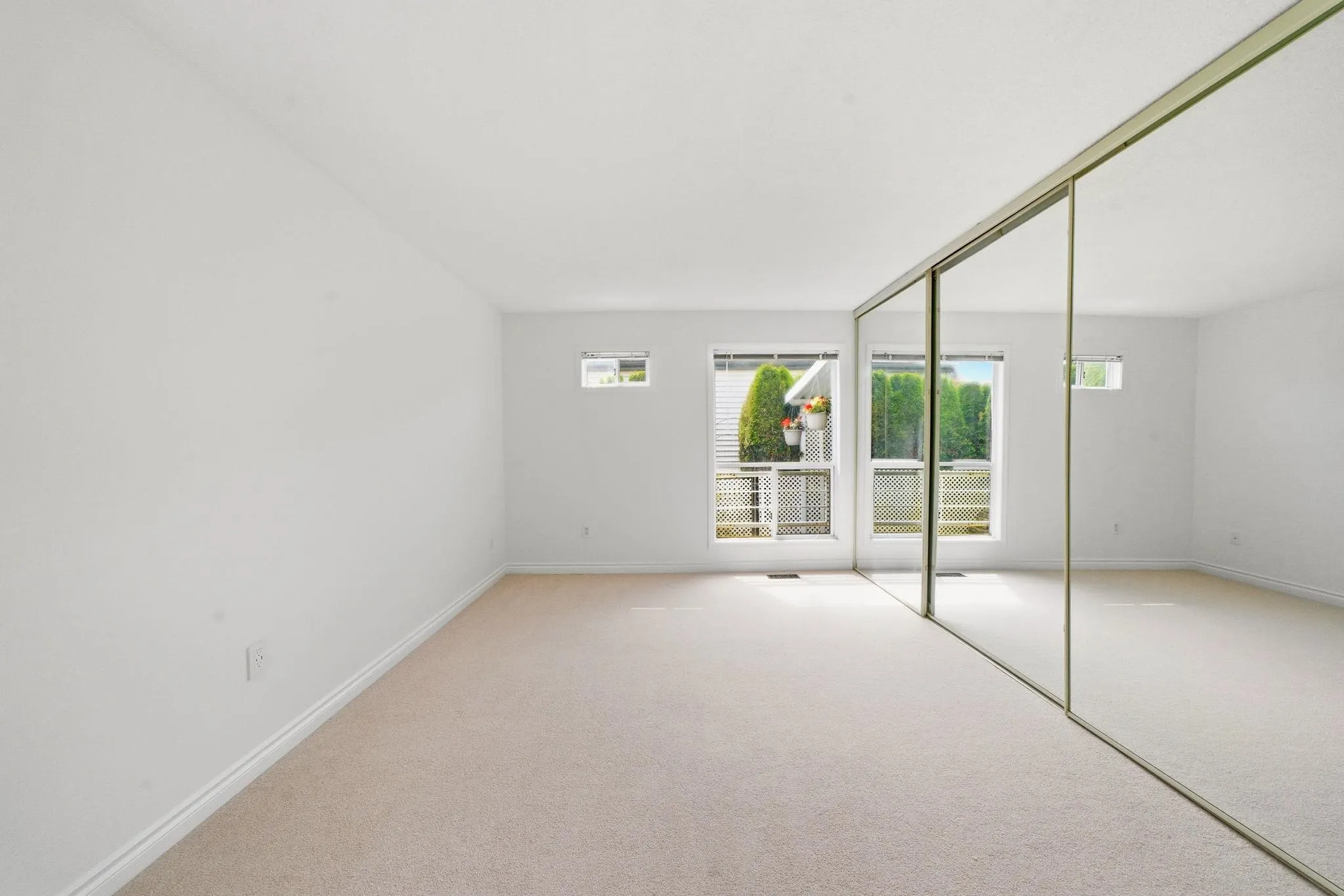 2345 Cranley Drive #72