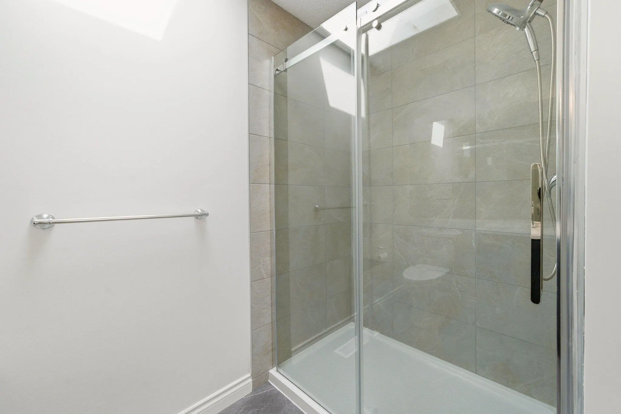 2345 Cranley Drive #72