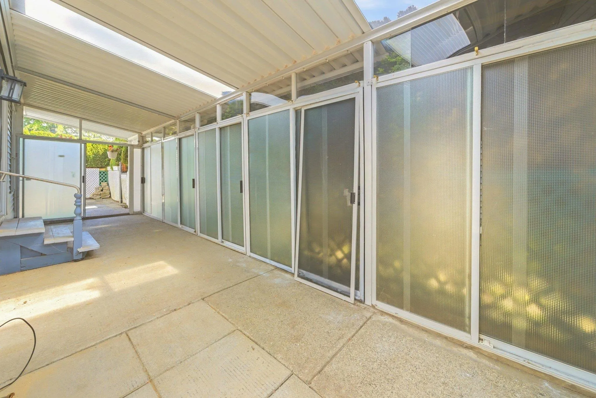 2345 Cranley Drive #72