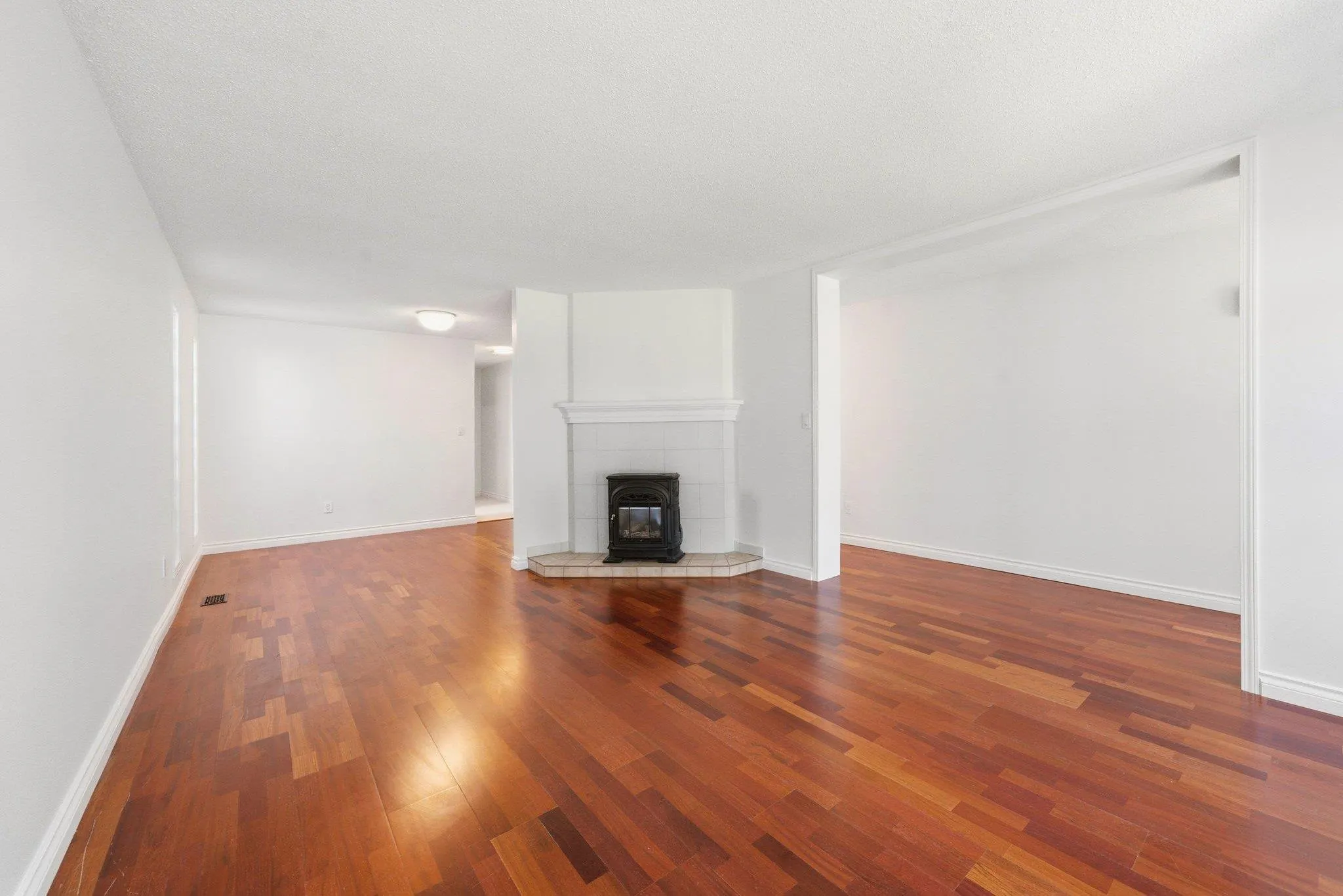 2345 Cranley Drive #72