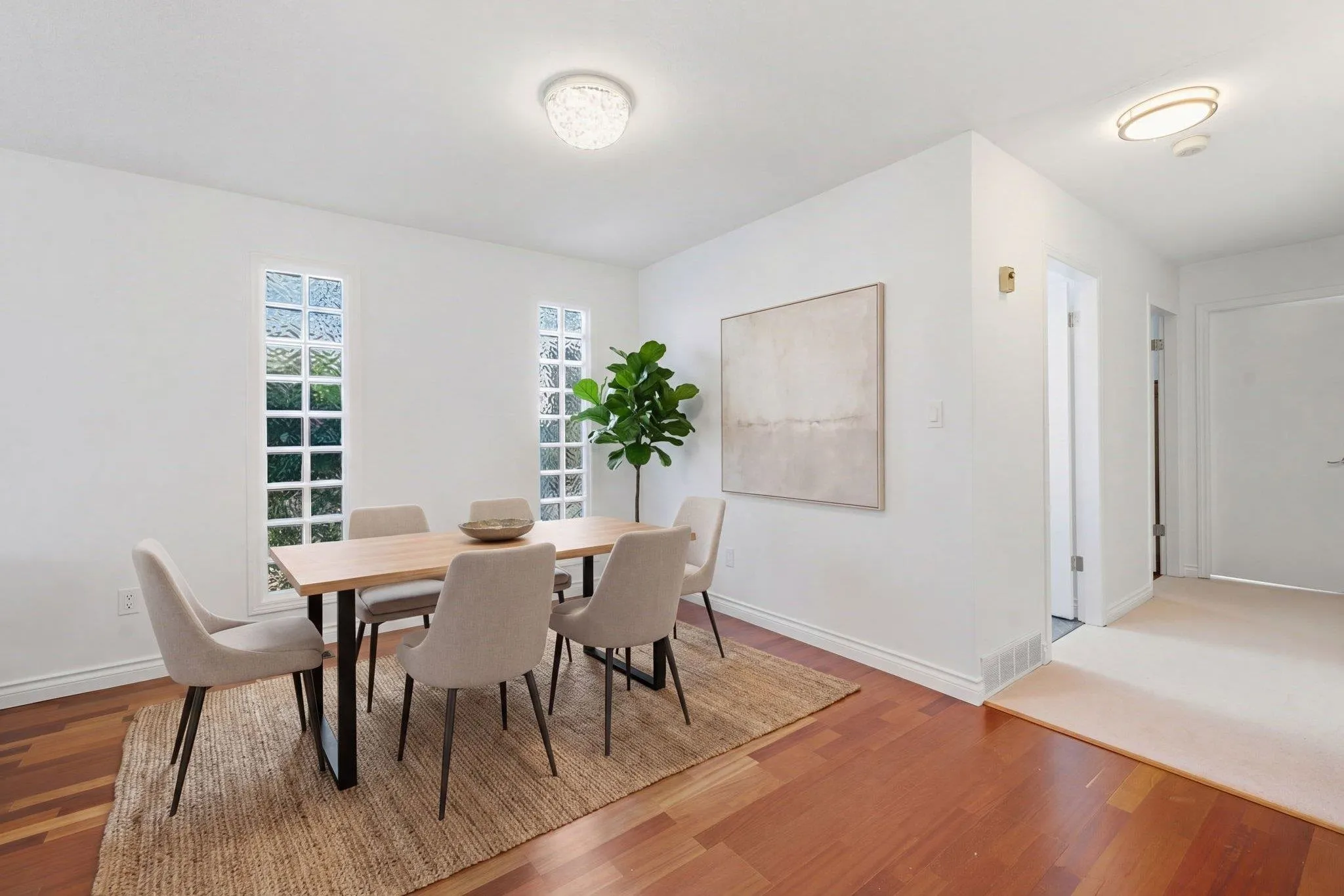 2345 Cranley Drive #72