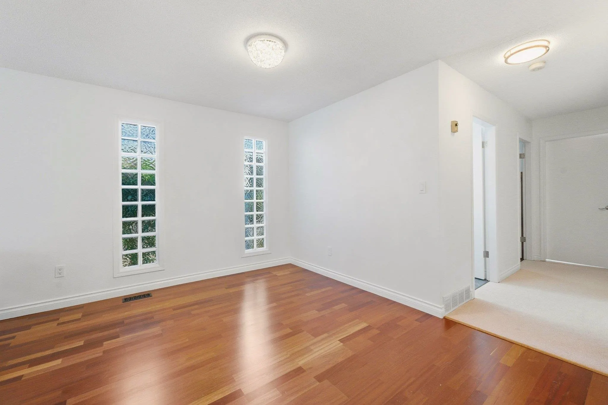 2345 Cranley Drive #72