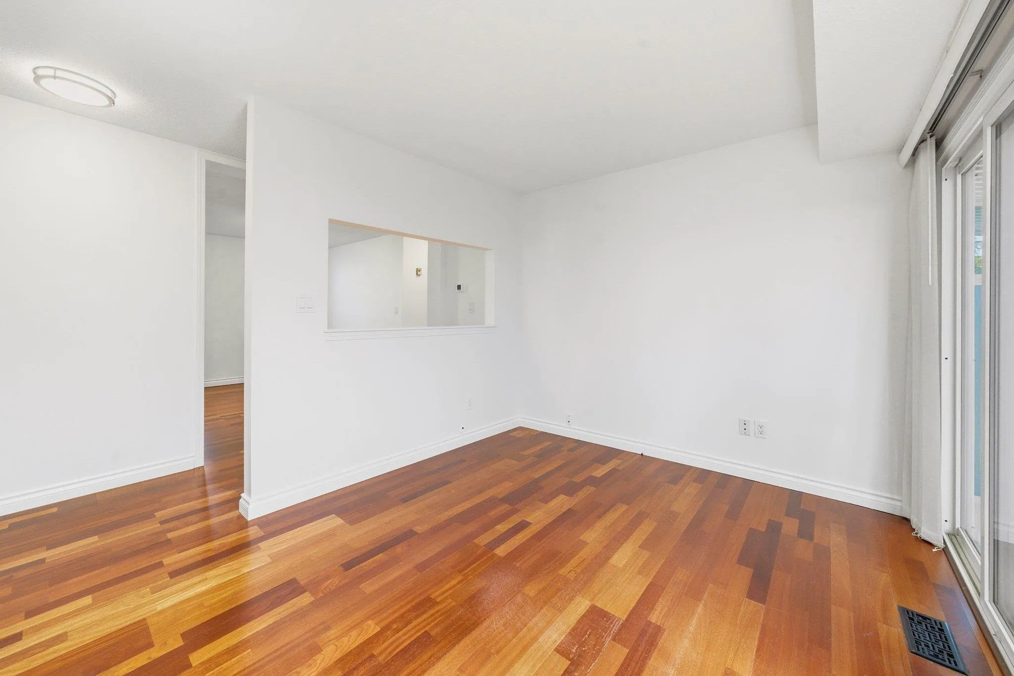 2345 Cranley Drive #72