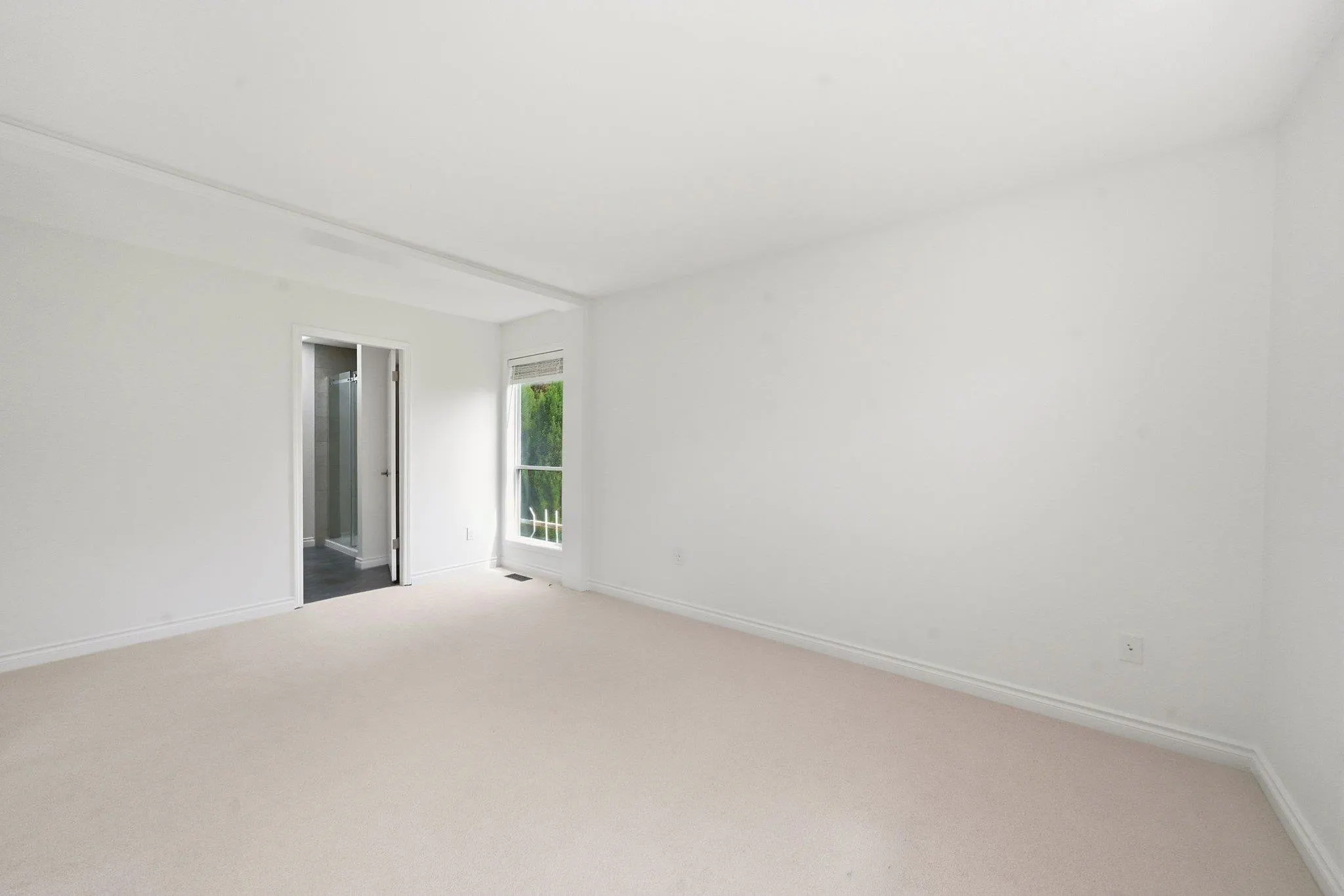 2345 Cranley Drive #72