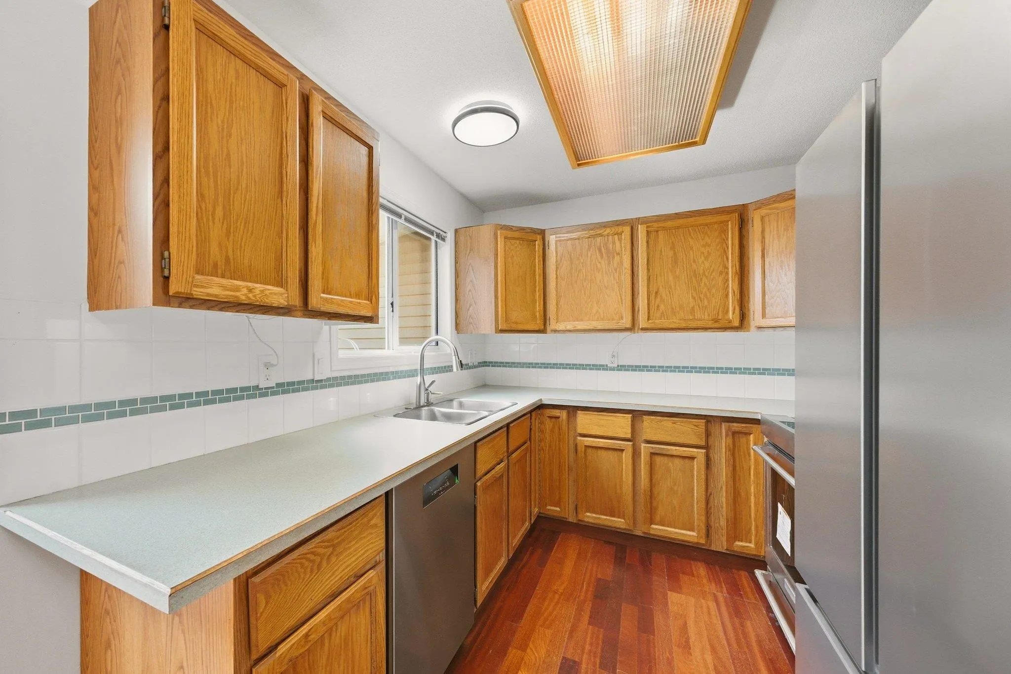 2345 Cranley Drive #72