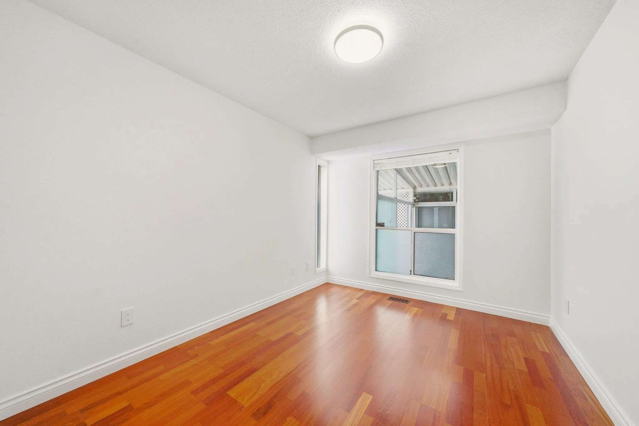 2345 Cranley Drive #72