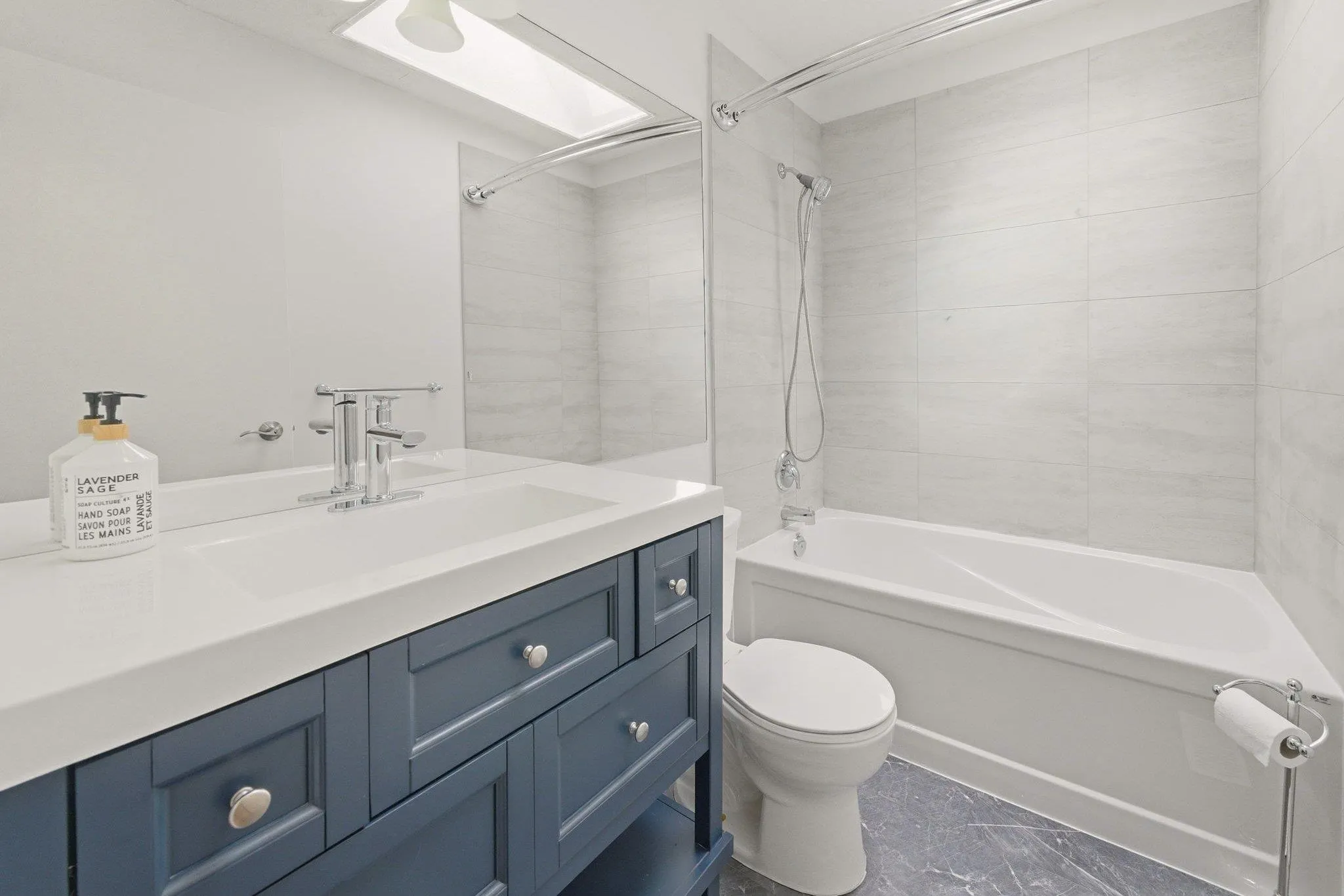 2345 Cranley Drive #72