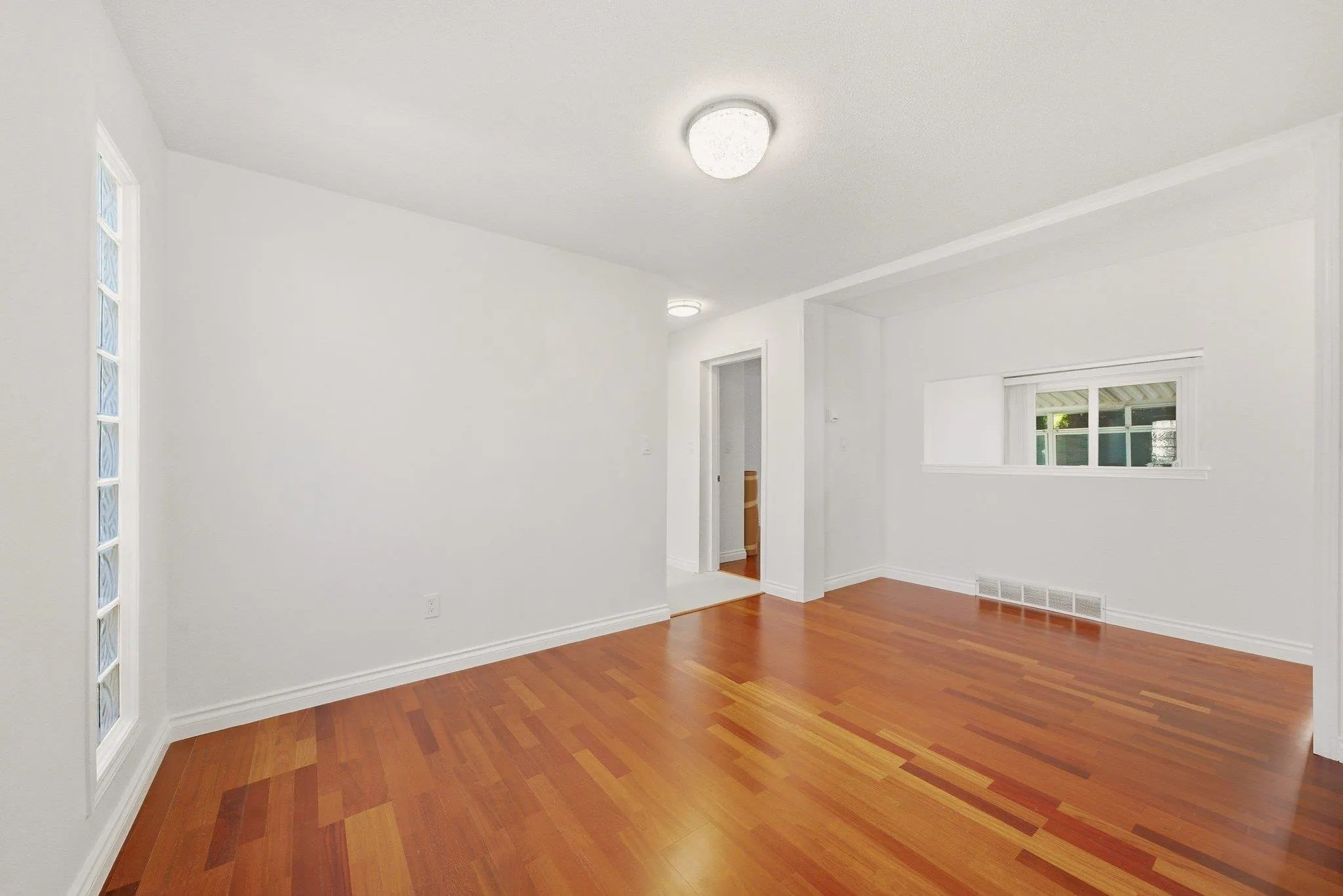 2345 Cranley Drive #72