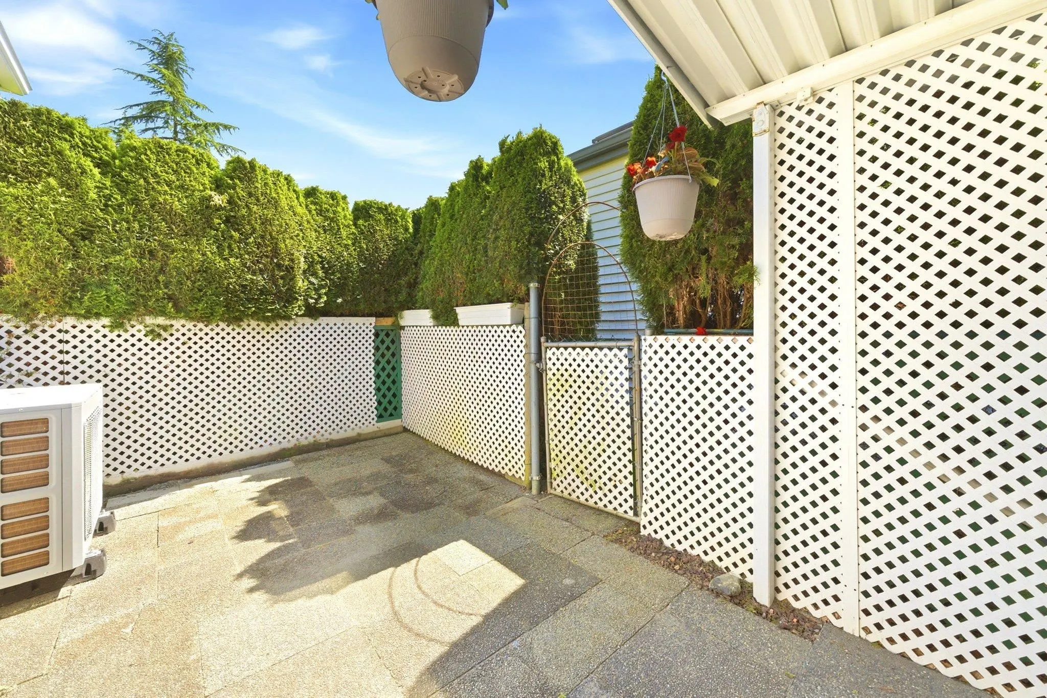 2345 Cranley Drive #72