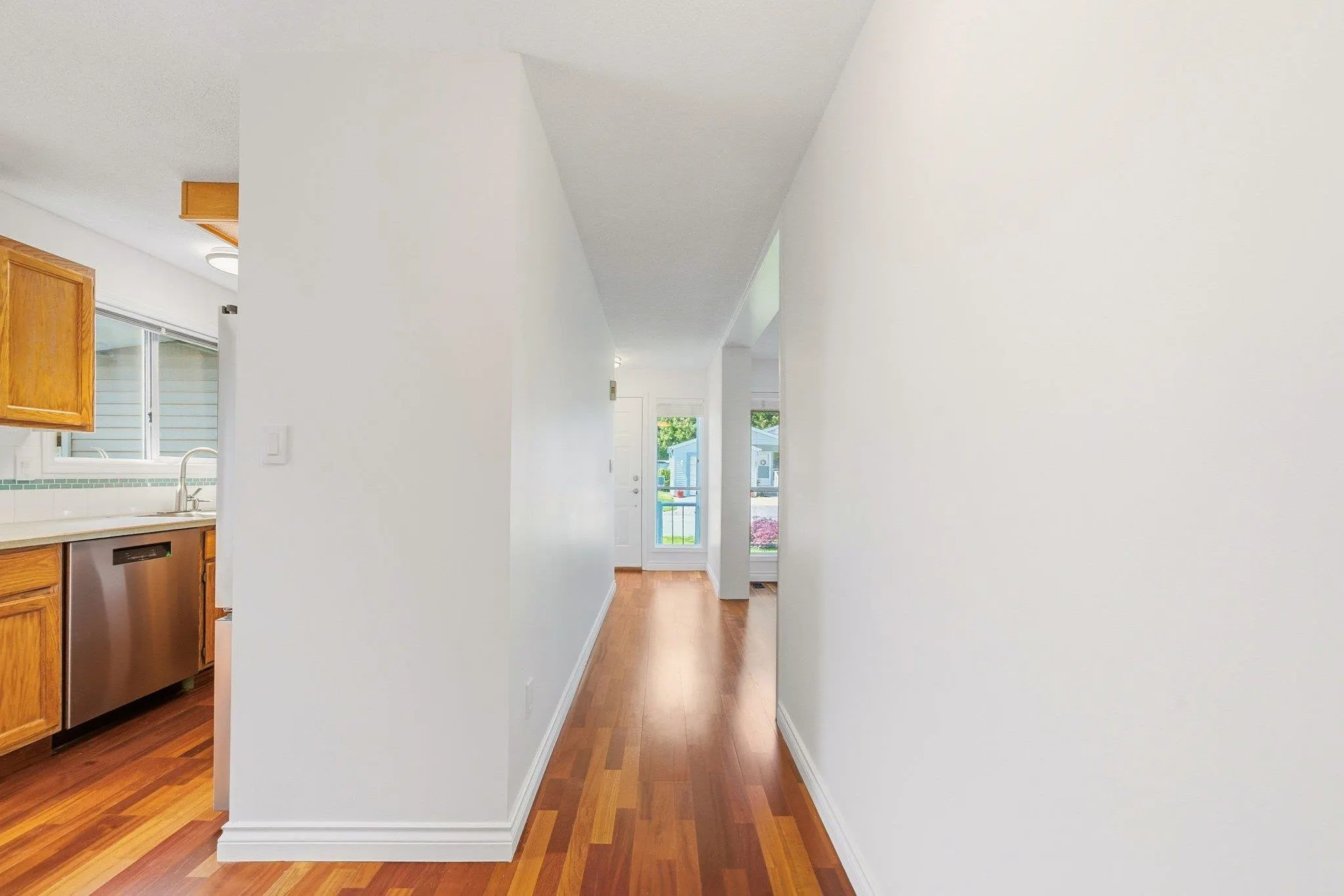 2345 Cranley Drive #72