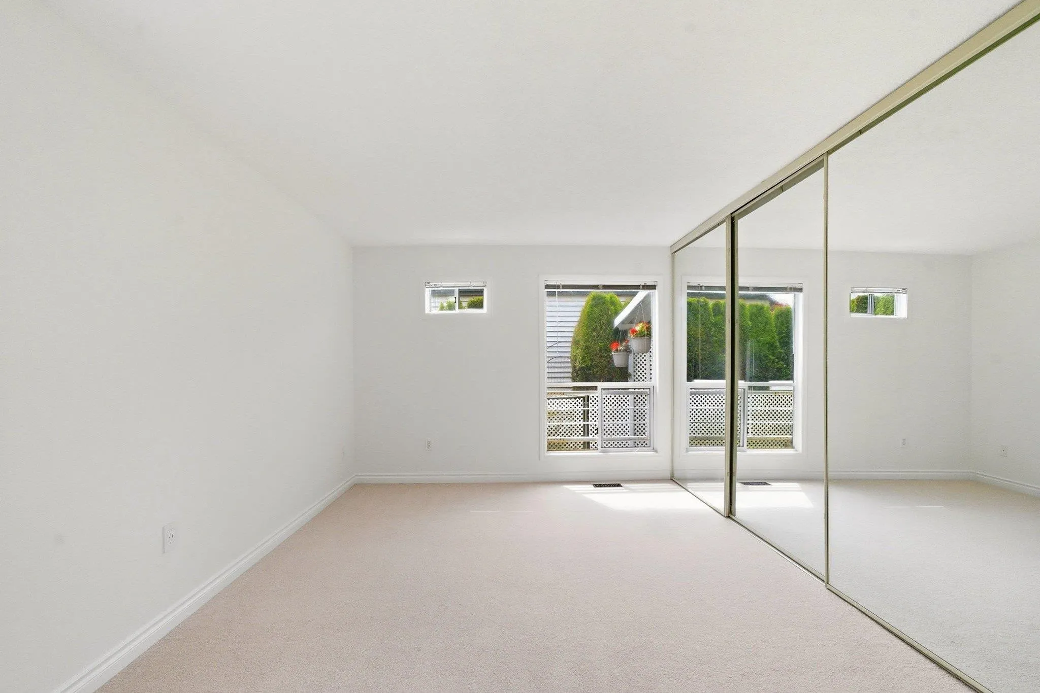 2345 Cranley Drive #72
