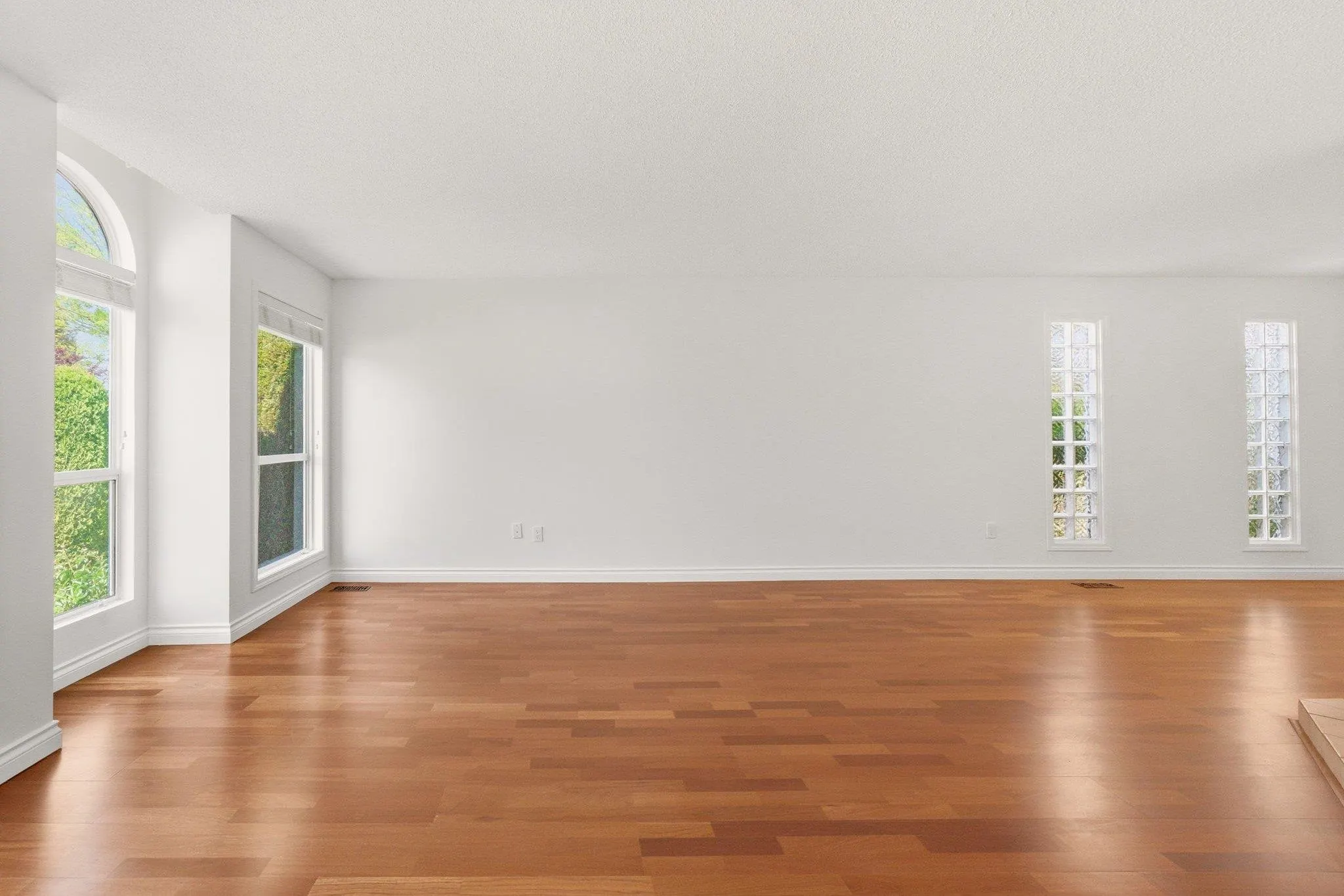 2345 Cranley Drive #72