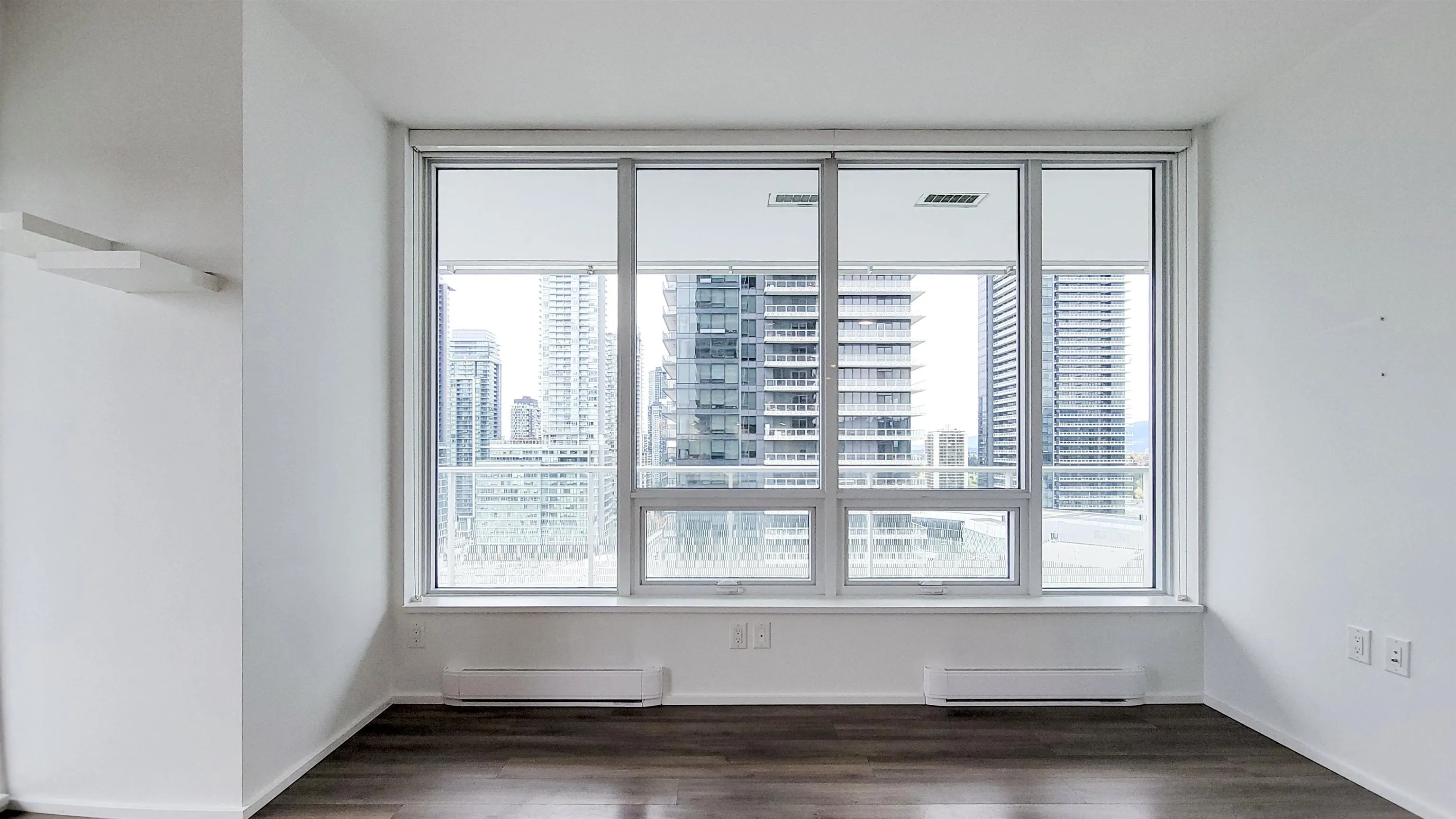 4650 Brentwood Boulevard #1305
