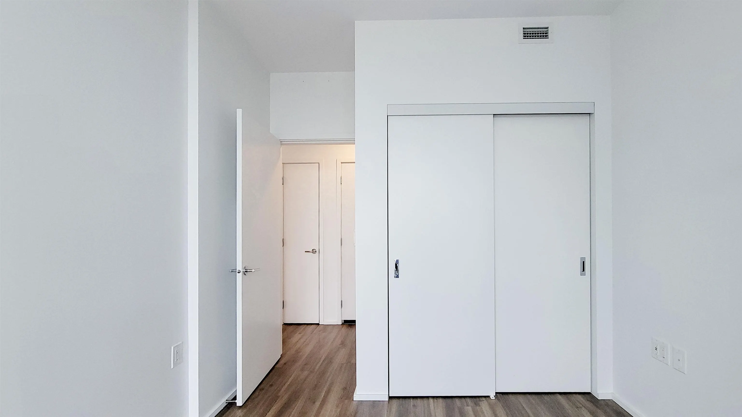 4650 Brentwood Boulevard #1305