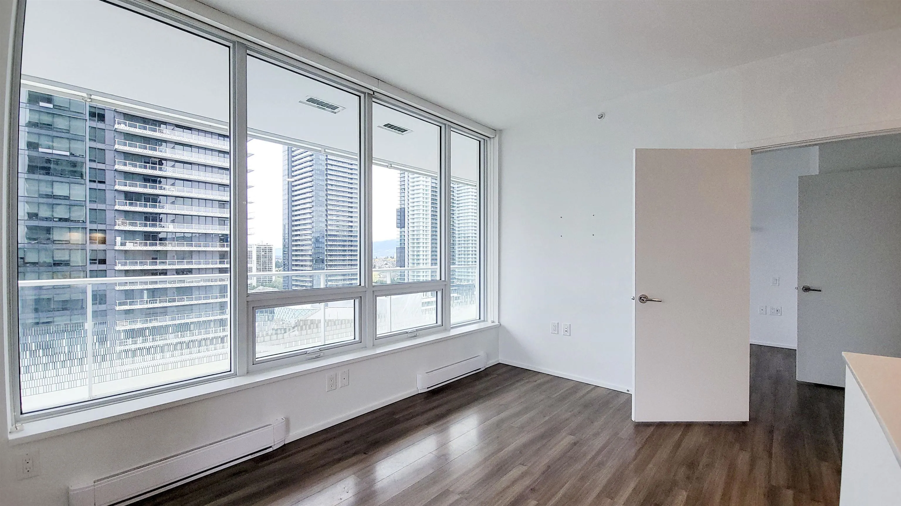 4650 Brentwood Boulevard #1305