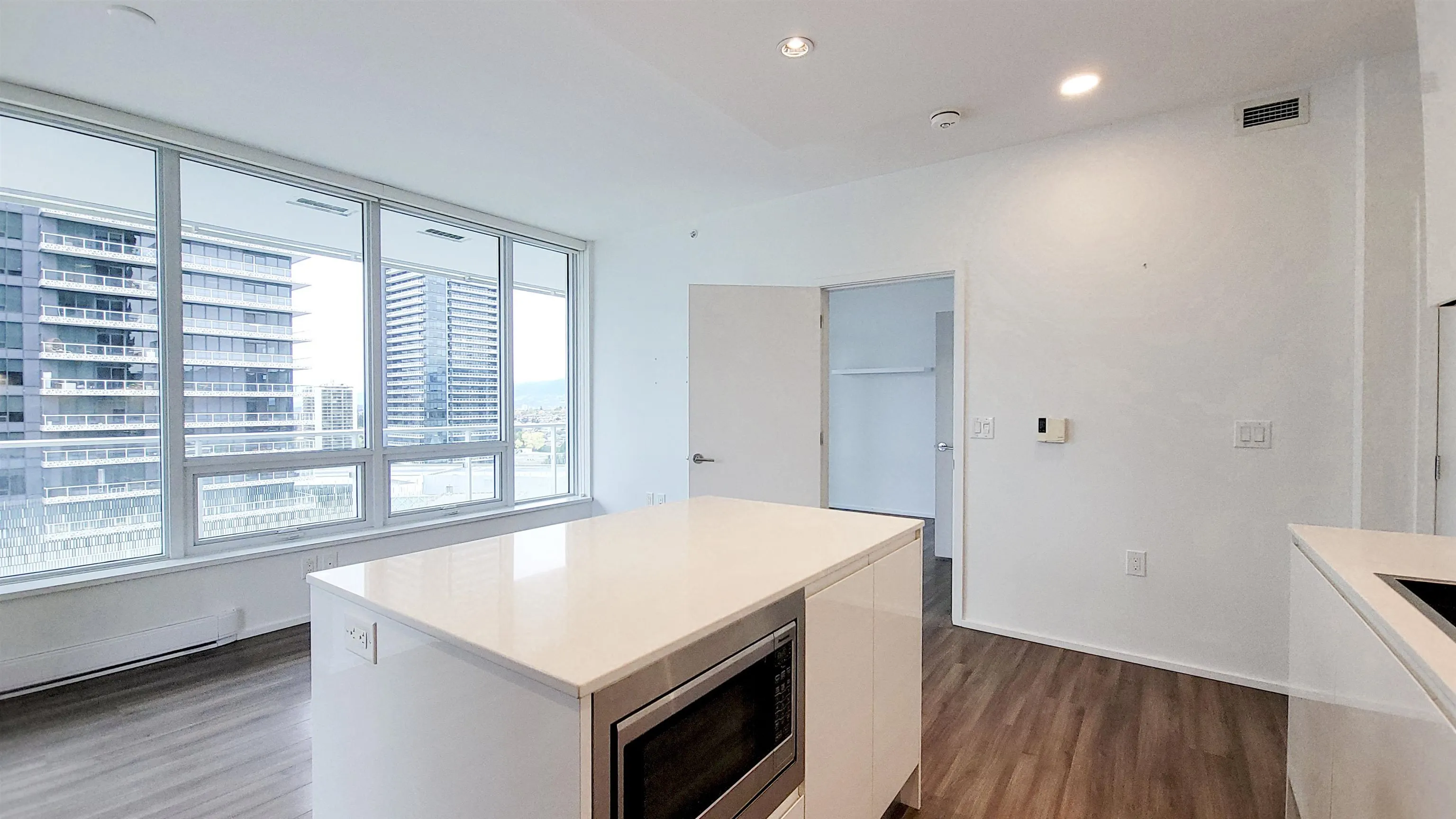 4650 Brentwood Boulevard #1305