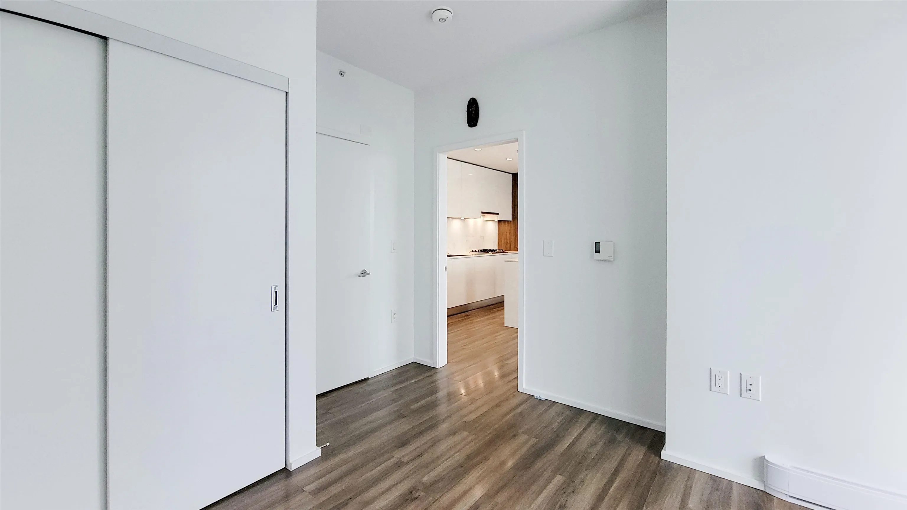 4650 Brentwood Boulevard #1305