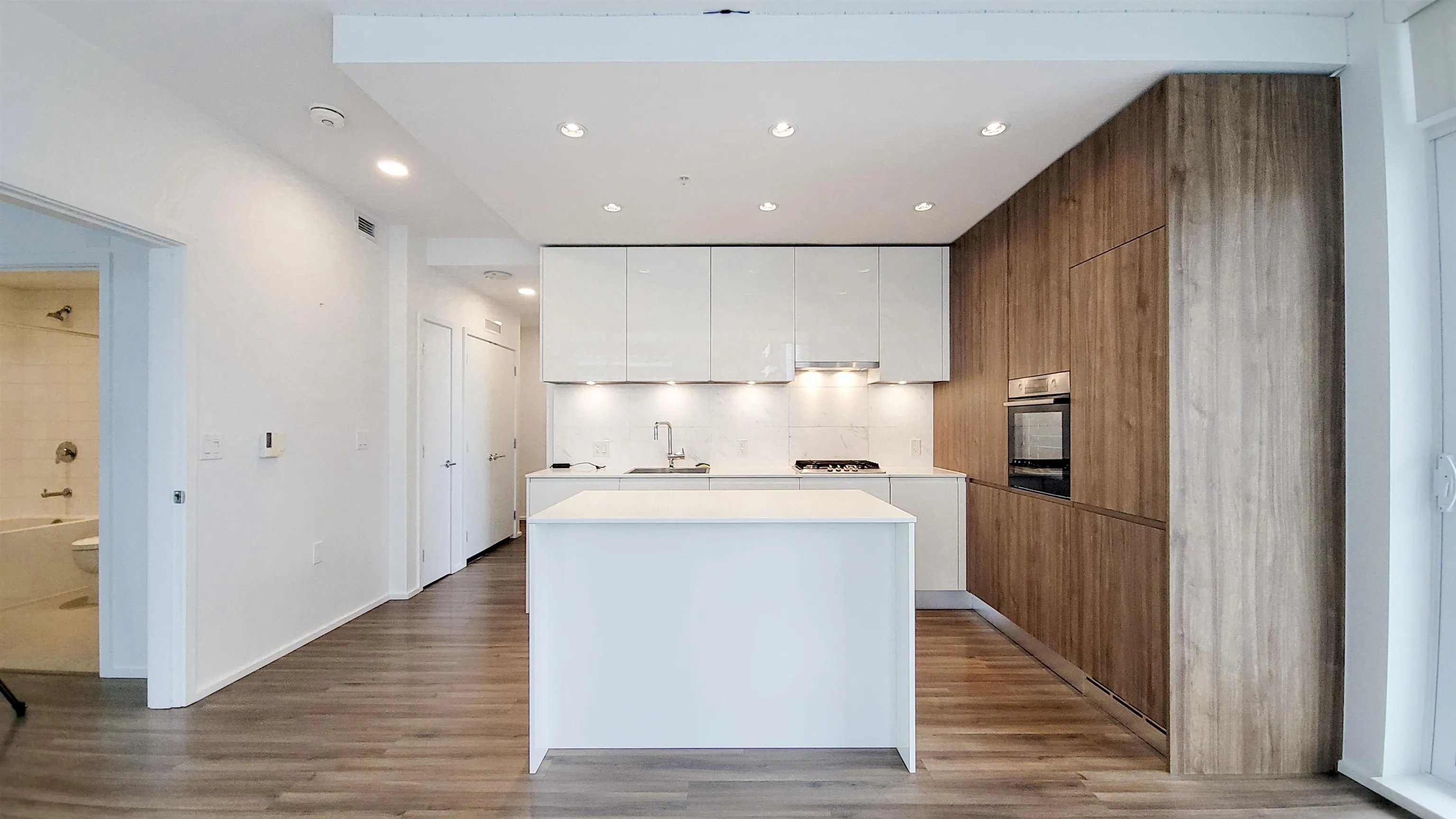 4650 Brentwood Boulevard #1305