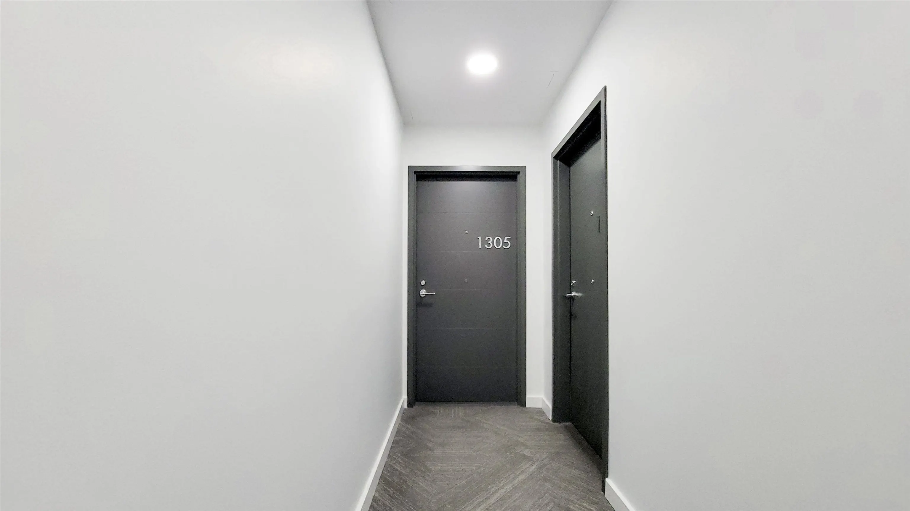 4650 Brentwood Boulevard #1305