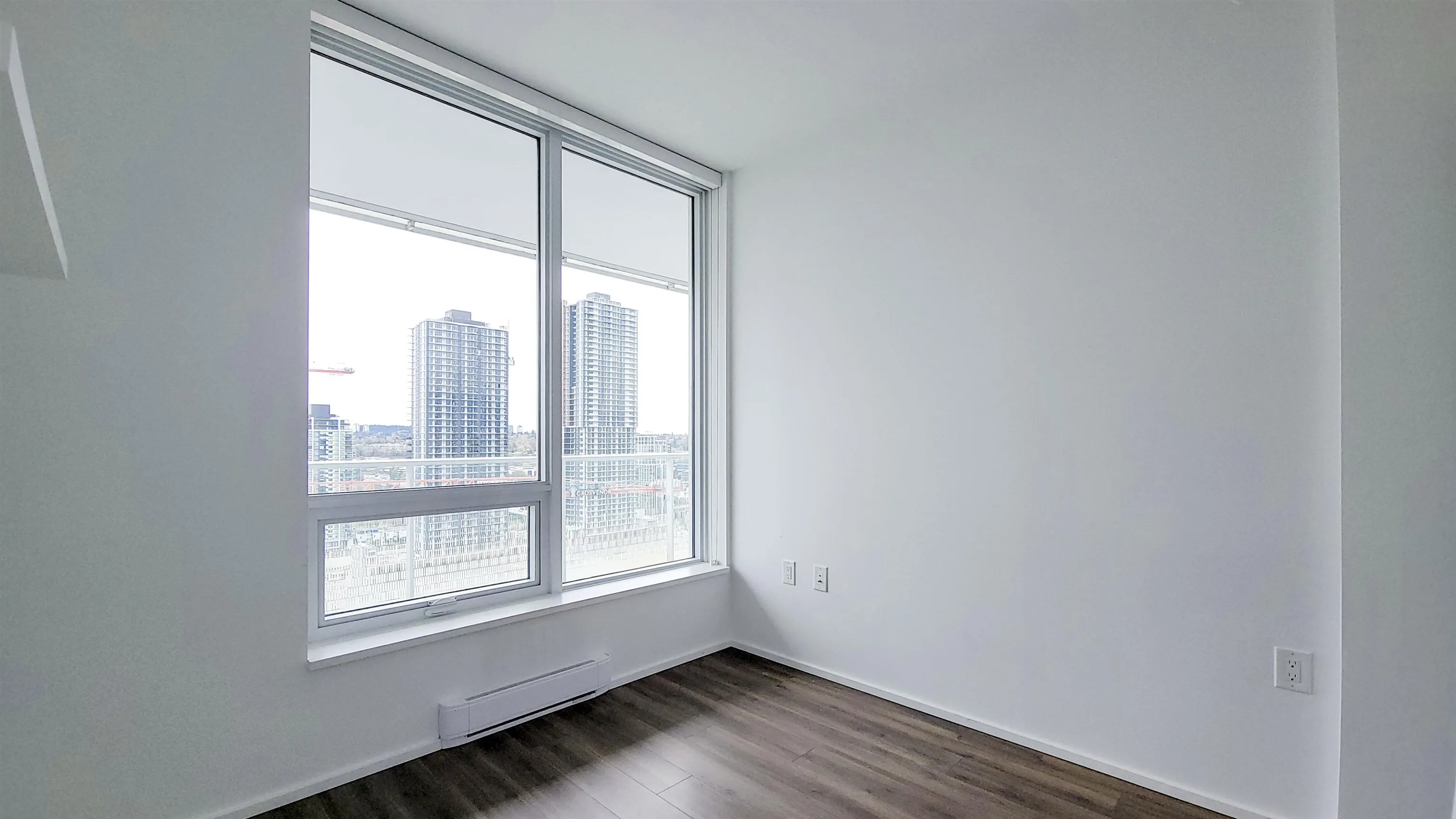 4650 Brentwood Boulevard #1305