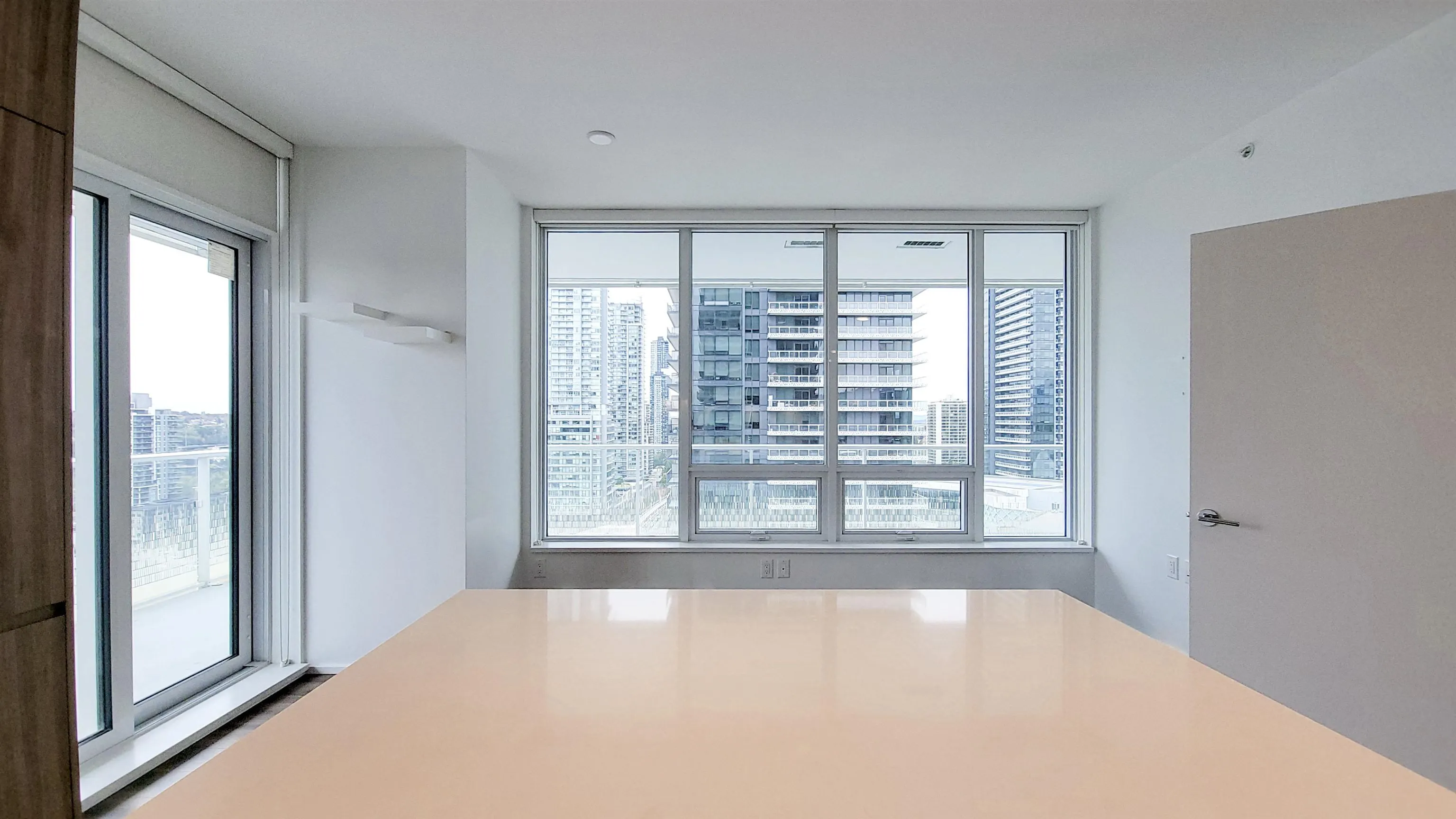 4650 Brentwood Boulevard #1305