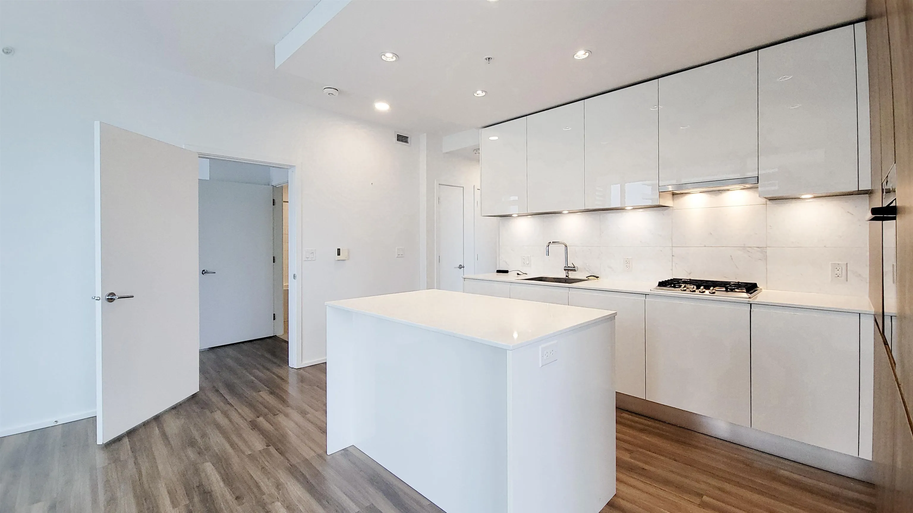 4650 Brentwood Boulevard #1305