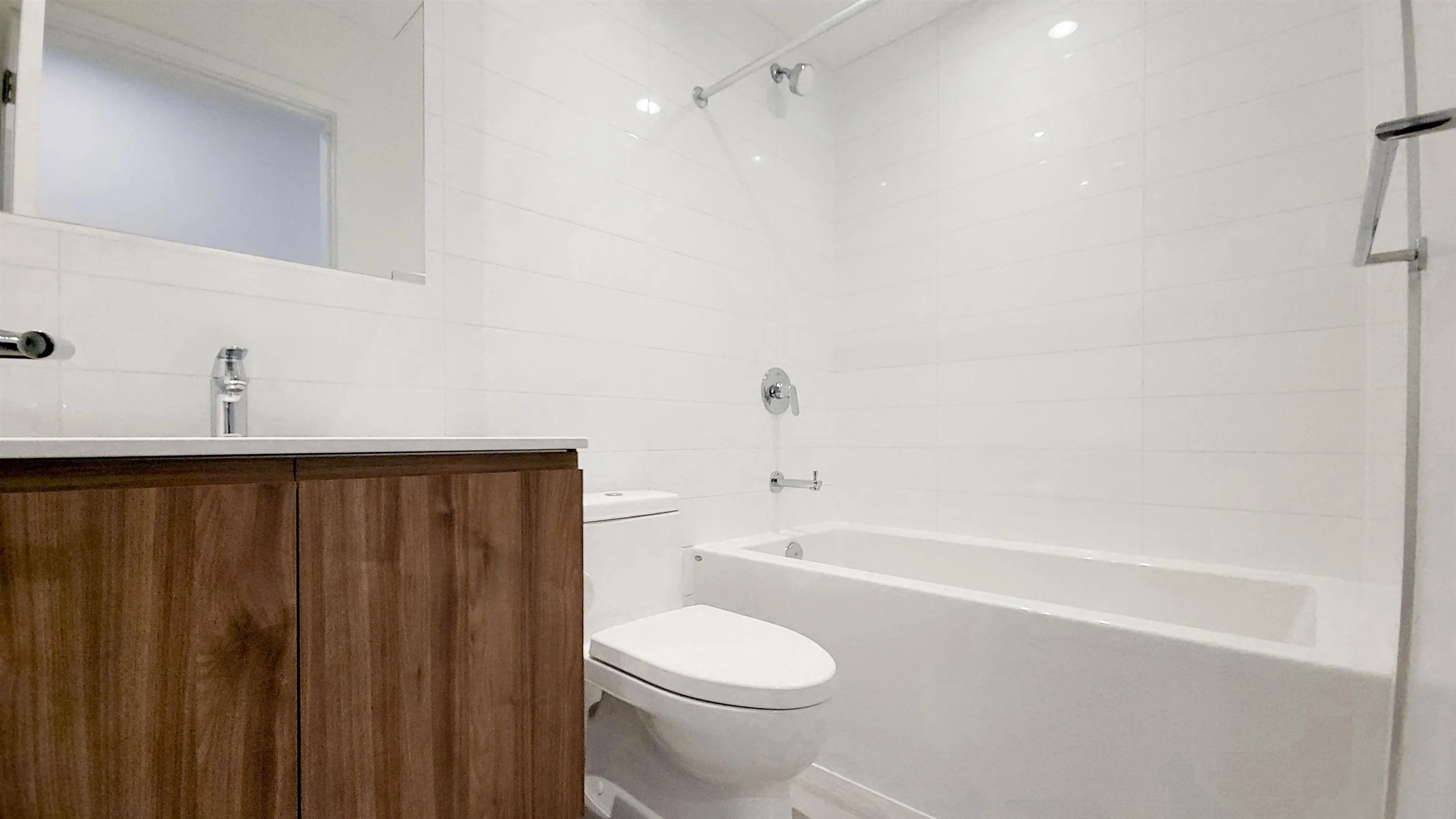 4650 Brentwood Boulevard #1305