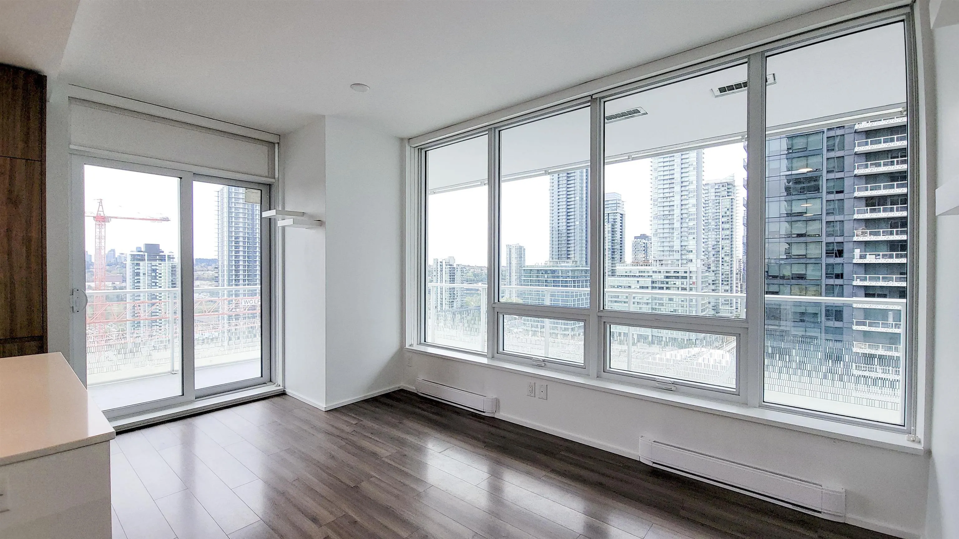 4650 Brentwood Boulevard #1305