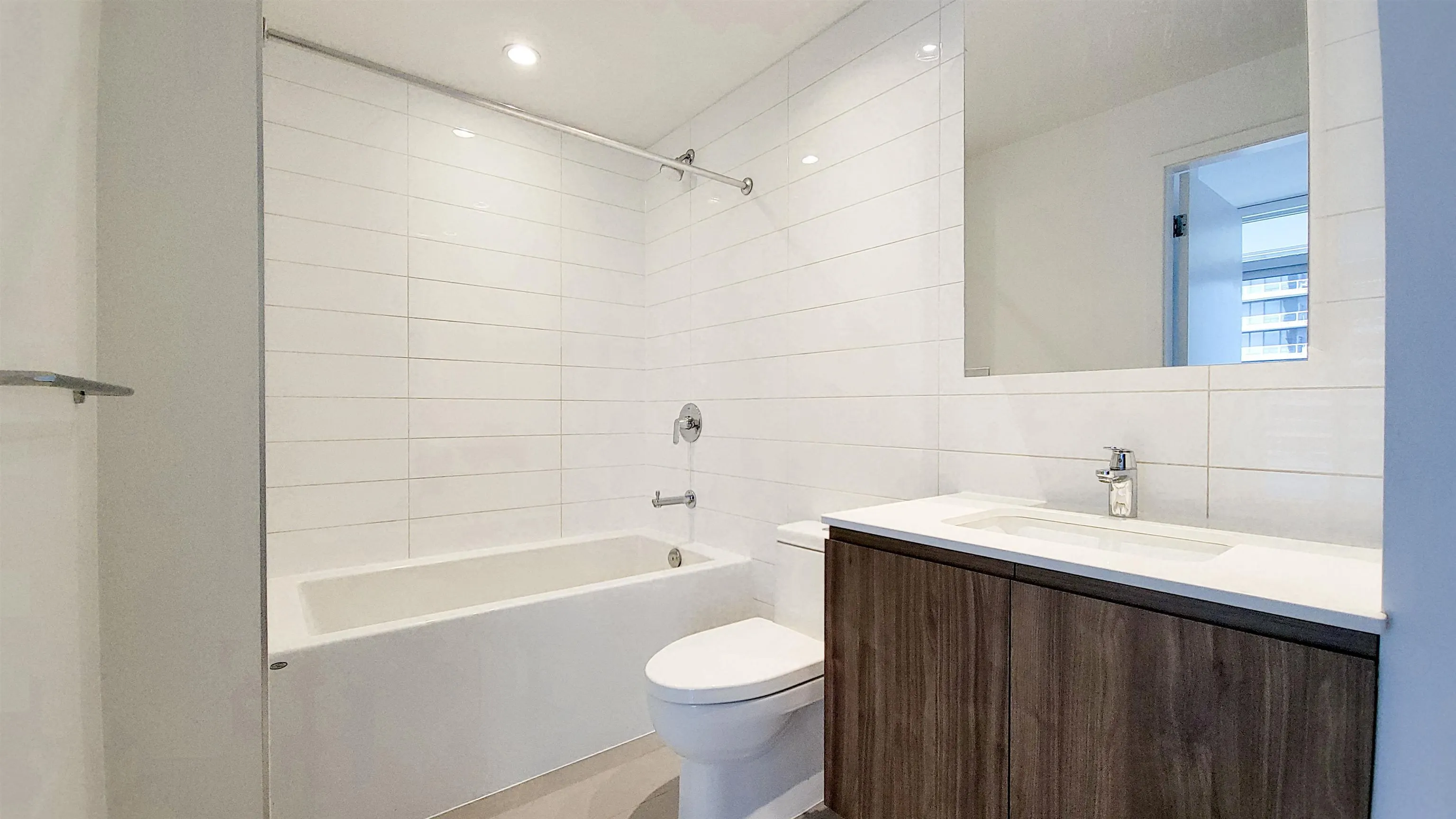 4650 Brentwood Boulevard #1305