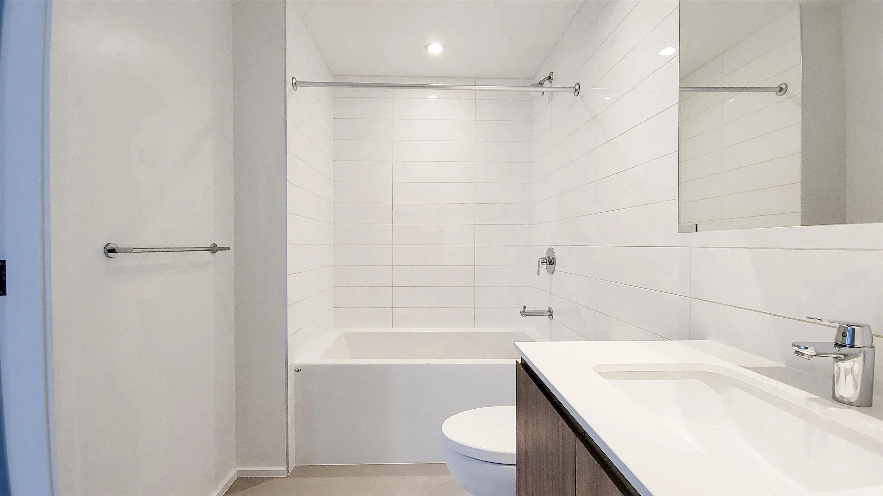 4650 Brentwood Boulevard #1305