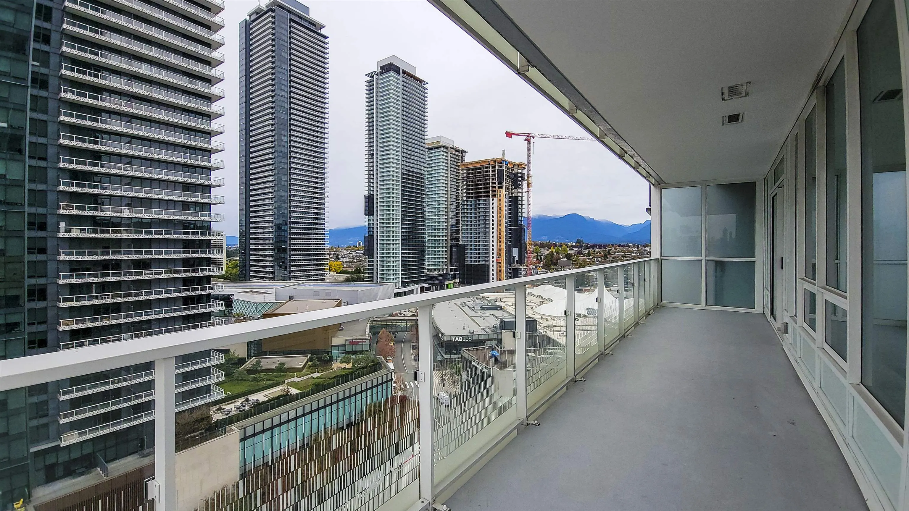 4650 Brentwood Boulevard #1305