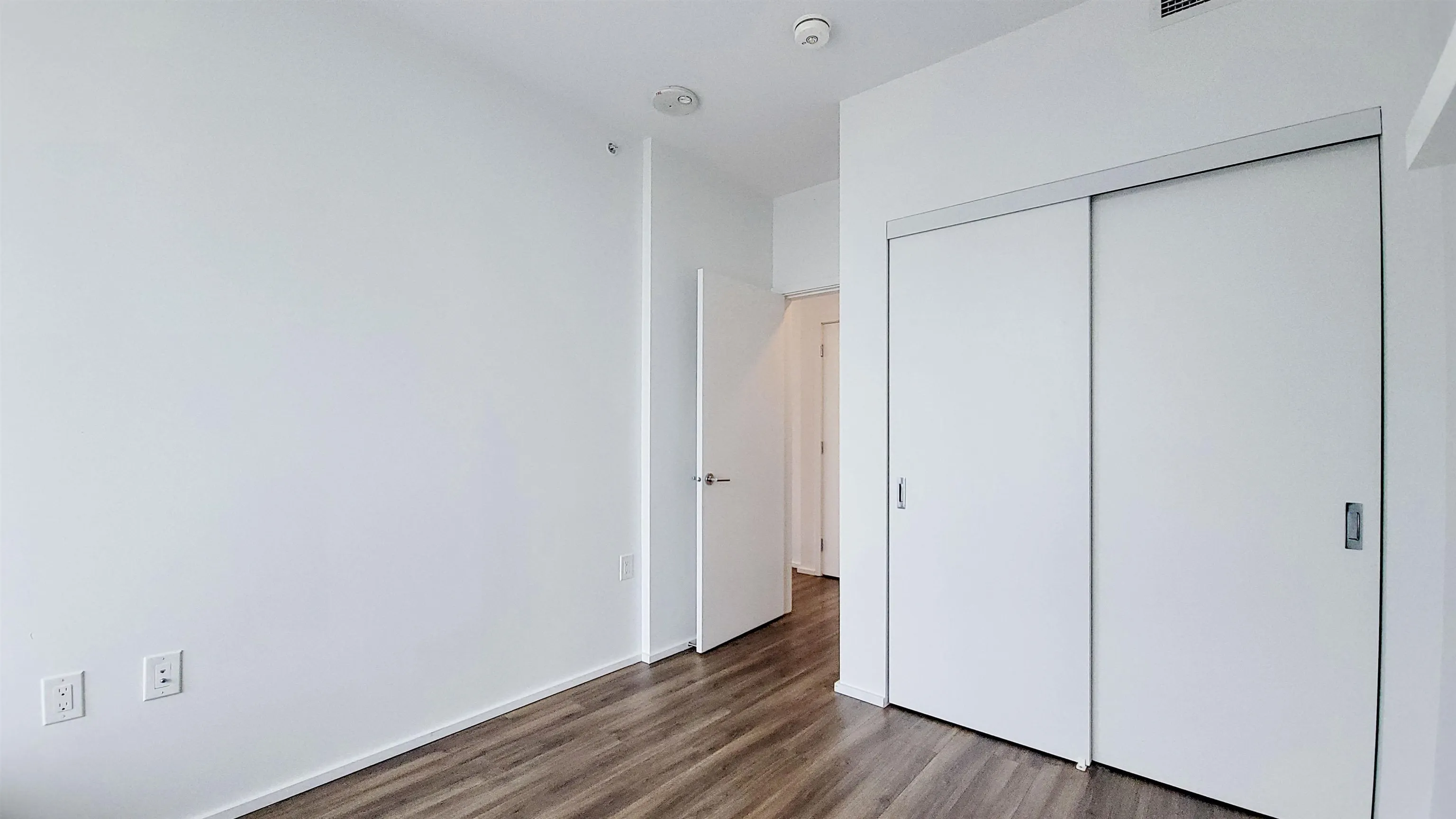 4650 Brentwood Boulevard #1305