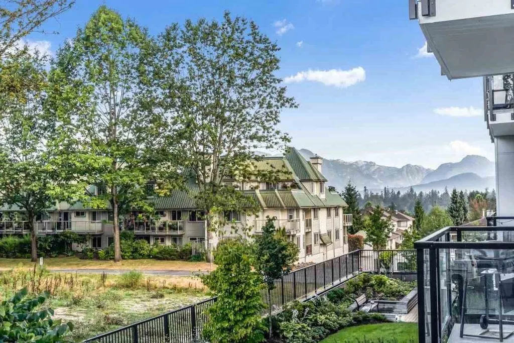 22315 122 Avenue #503
