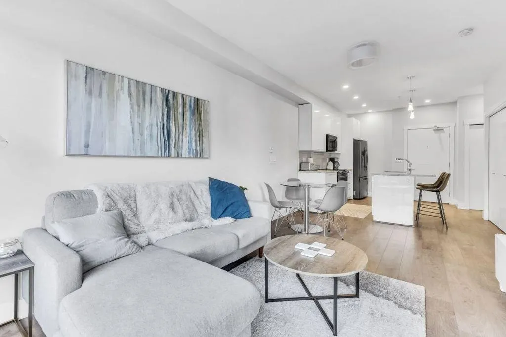 22315 122 Avenue #503