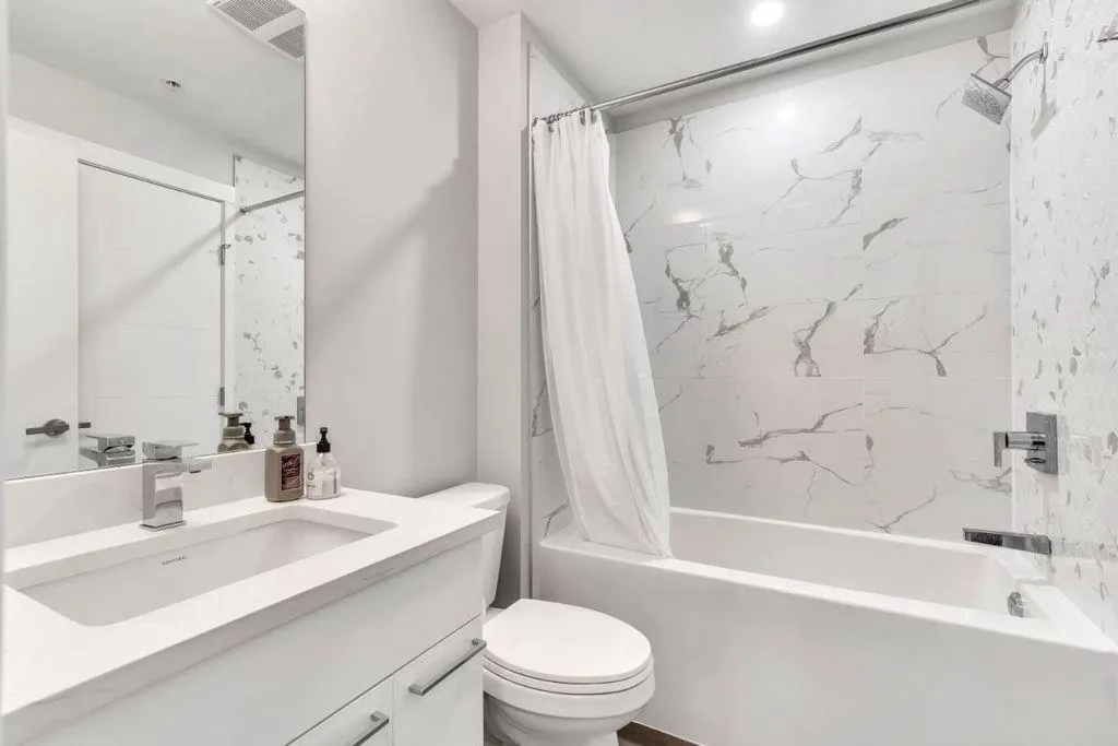 22315 122 Avenue #503